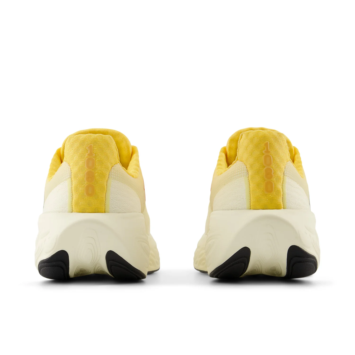 12627-new-balance-fresh-foam-x-1080v14-w1080l14-women-s-clementine-angora-1.webp