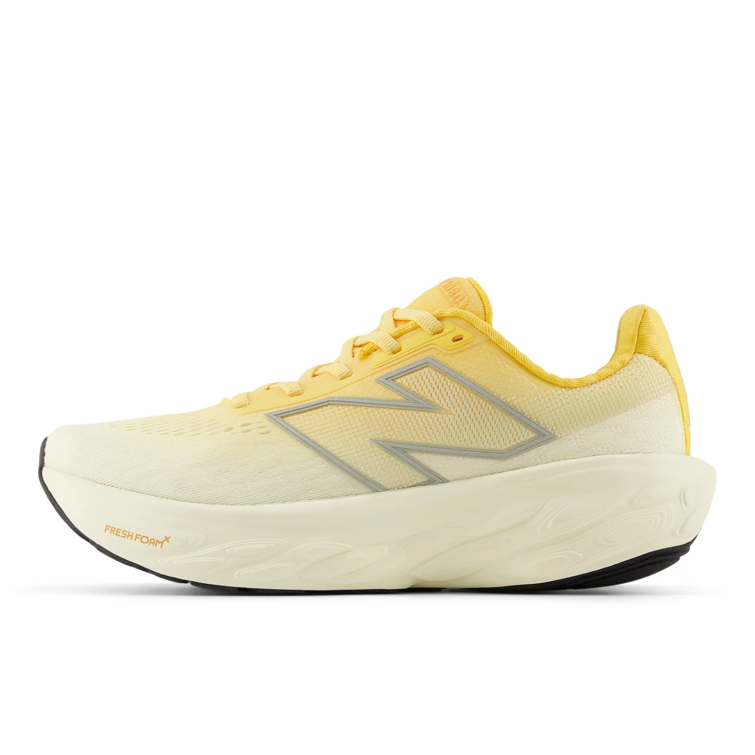 12627-new-balance-fresh-foam-x-1080v14-w1080l14-women-s-clementine-angora-1.webp