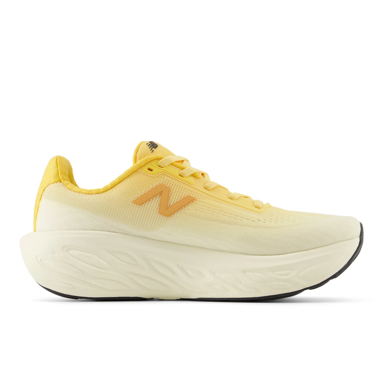 12627-new-balance-fresh-foam-x-1080v14-w1080l14-women-s-clementine-angora-1.webp