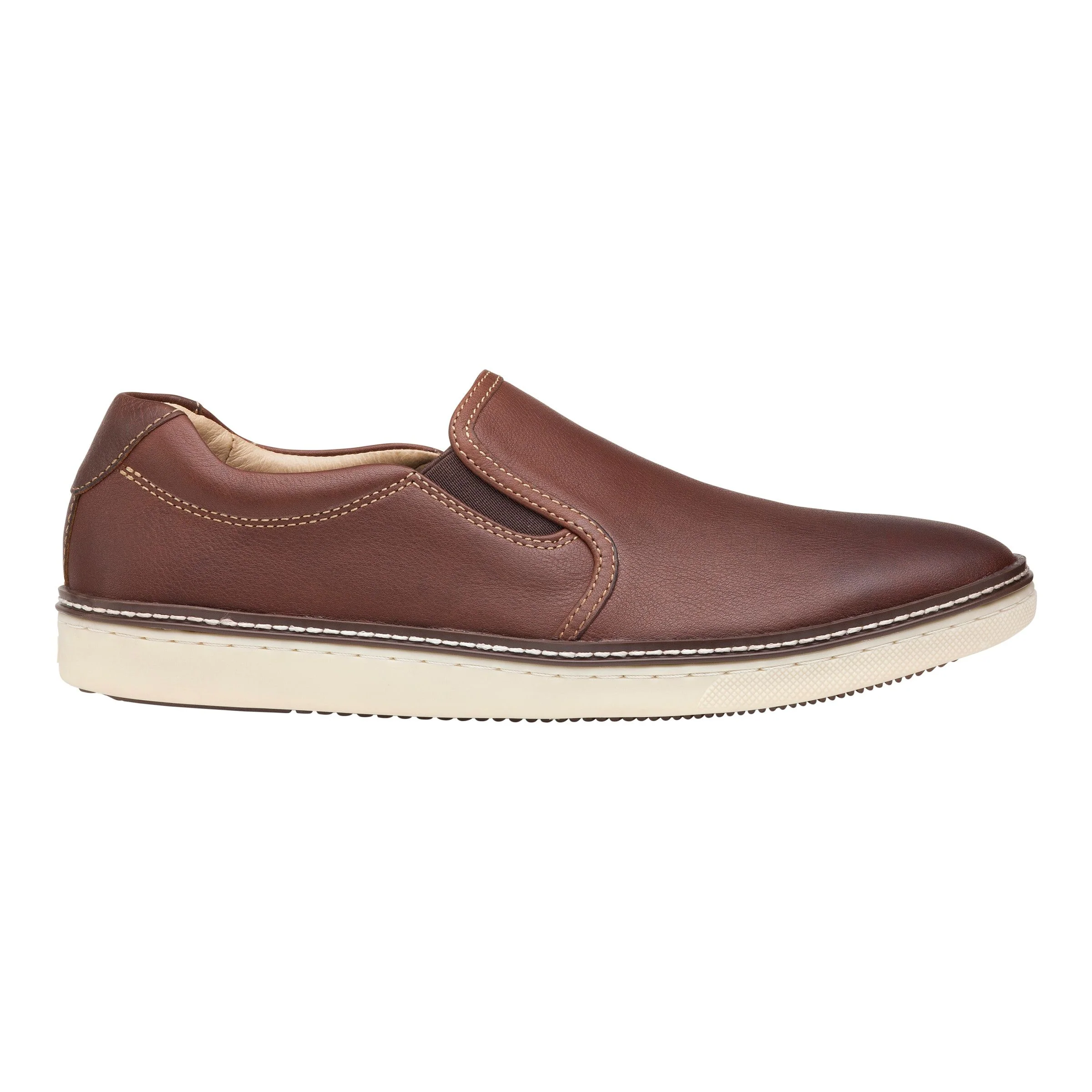 1268-johnston-murphy-mcguffey-slip-on-men-s-dark-brown-1.webp