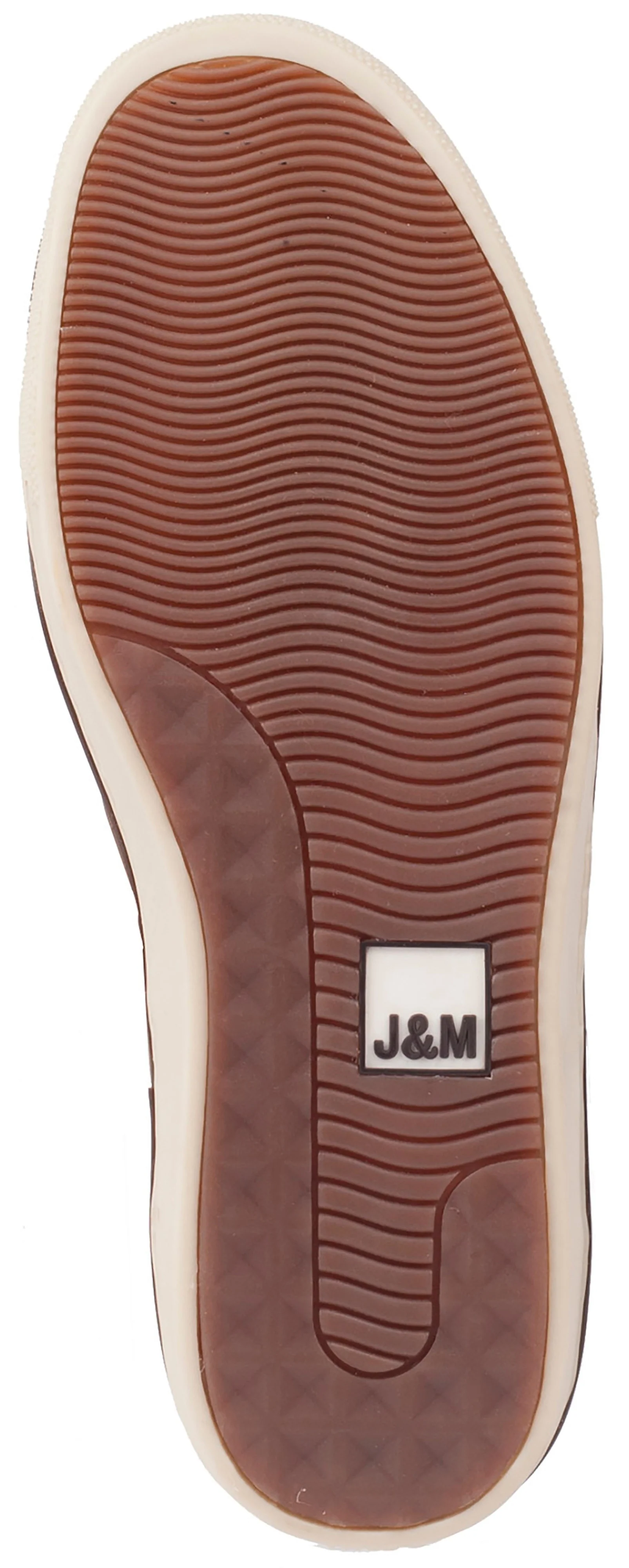 1268-johnston-murphy-mcguffey-slip-on-men-s-dark-brown-1.webp