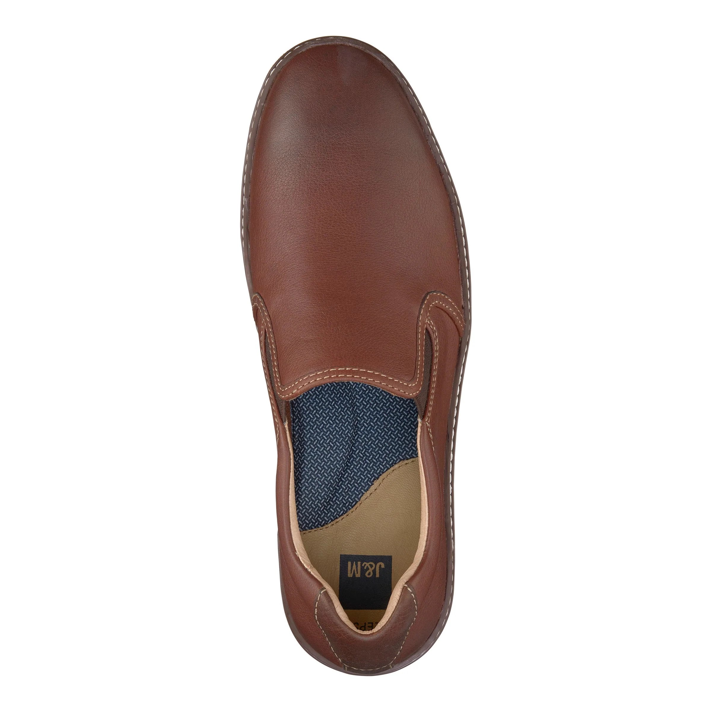 1268-johnston-murphy-mcguffey-slip-on-men-s-dark-brown-1.webp