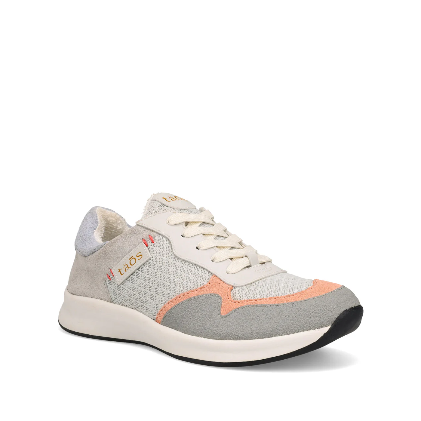 Taos Detour Women's Light Grey