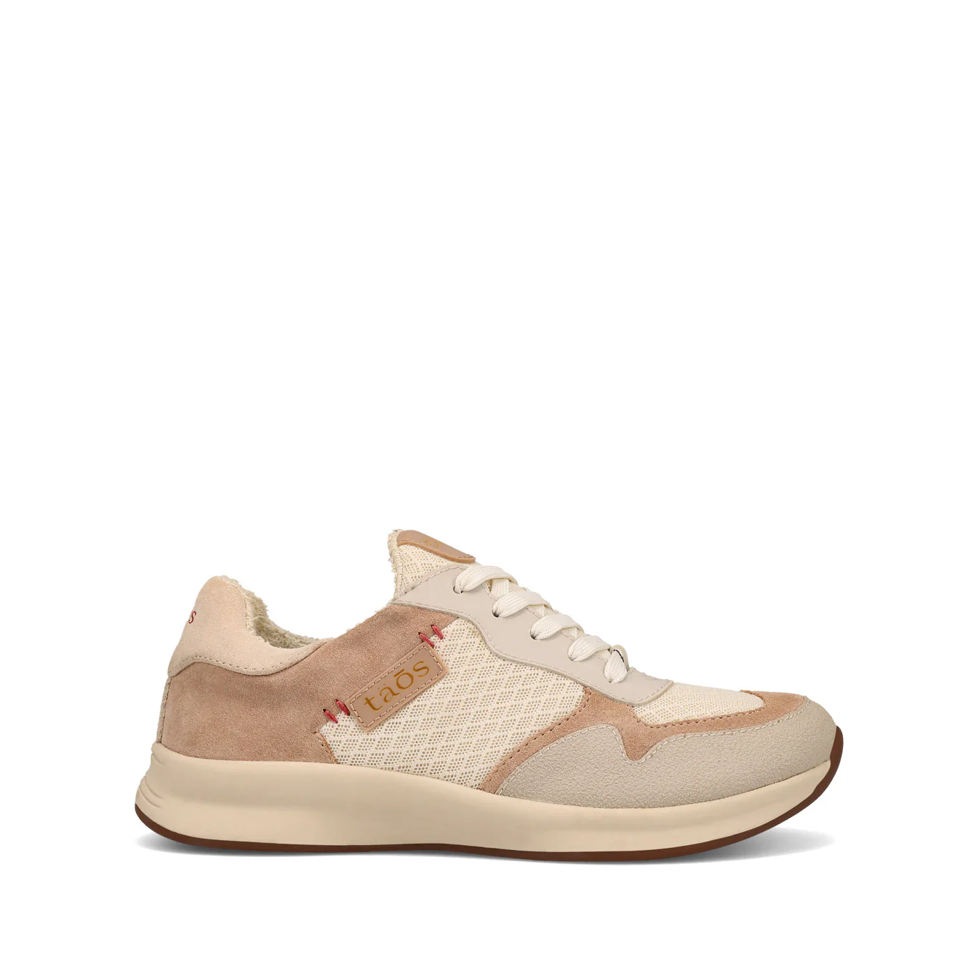 12695-taos-detour-women-s-light-grey-1.webp