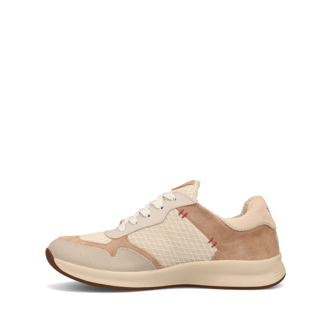 12695-taos-detour-women-s-light-grey-1.webp