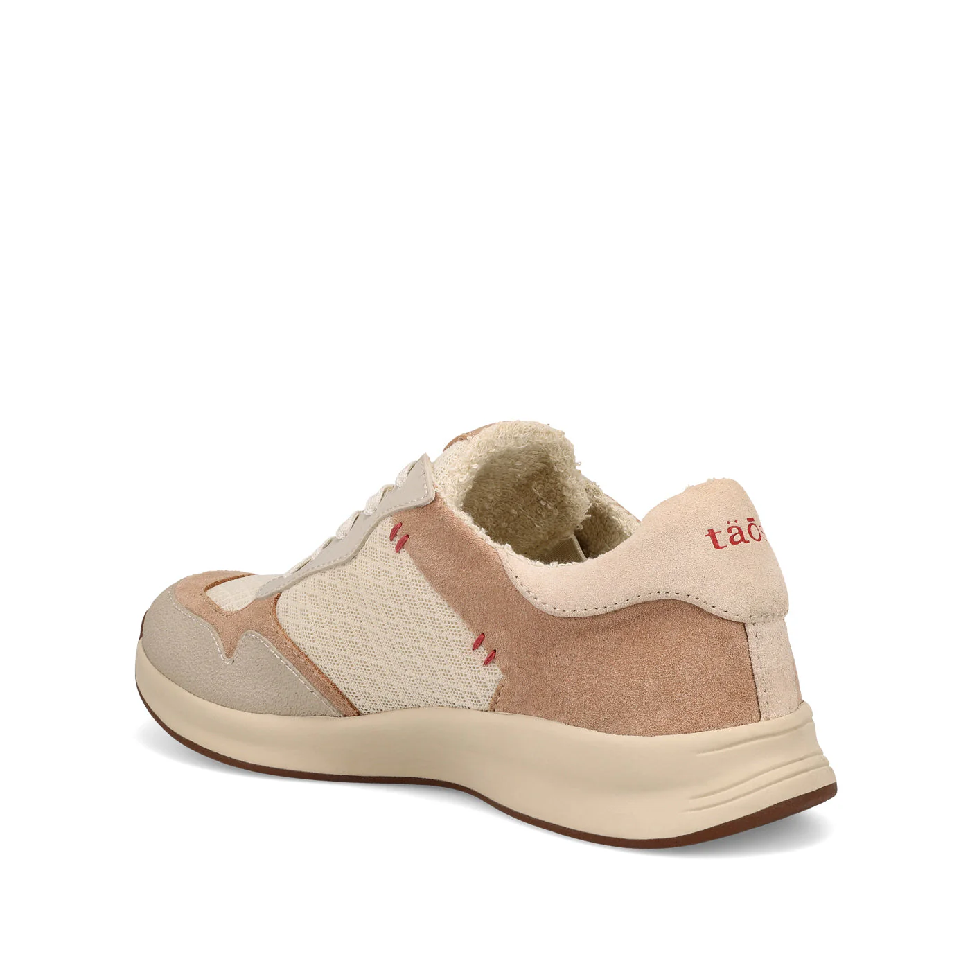 12695-taos-detour-women-s-light-grey-1.webp