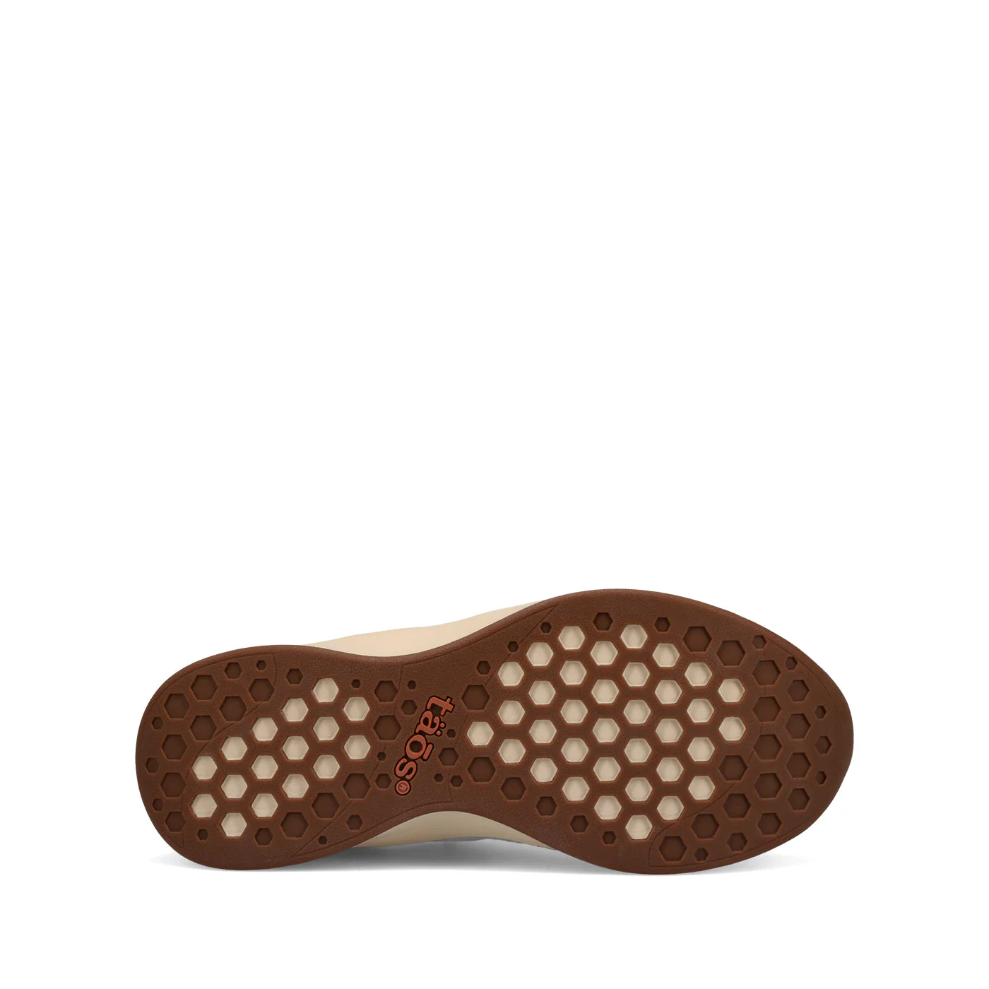 12695-taos-detour-women-s-light-grey-1.webp