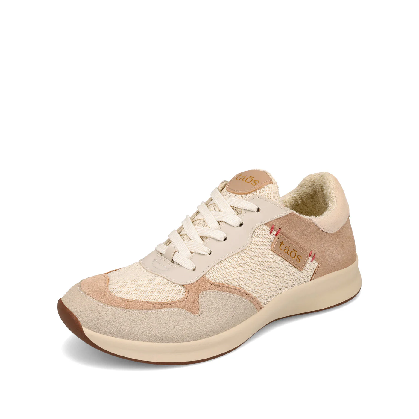 12695-taos-detour-women-s-light-grey-1.webp