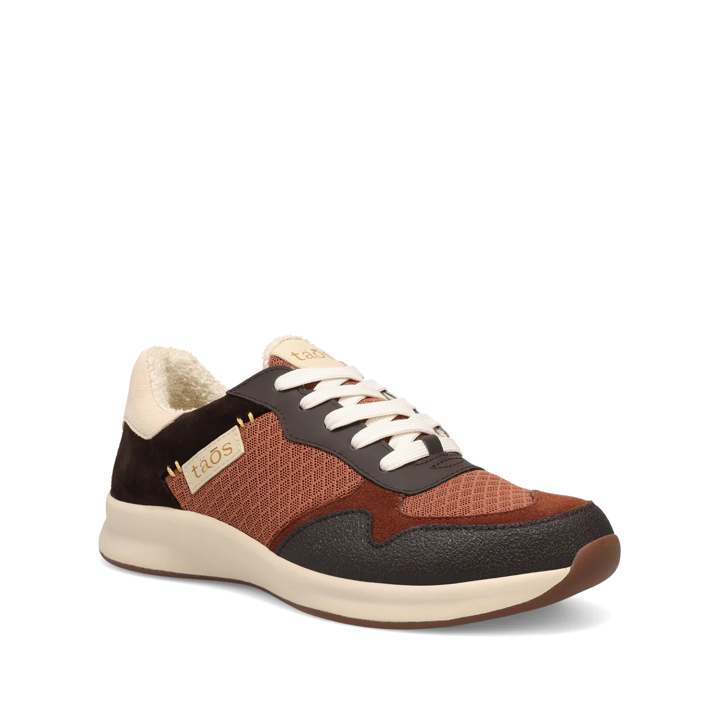 12695-taos-detour-women-s-light-grey-1.webp
