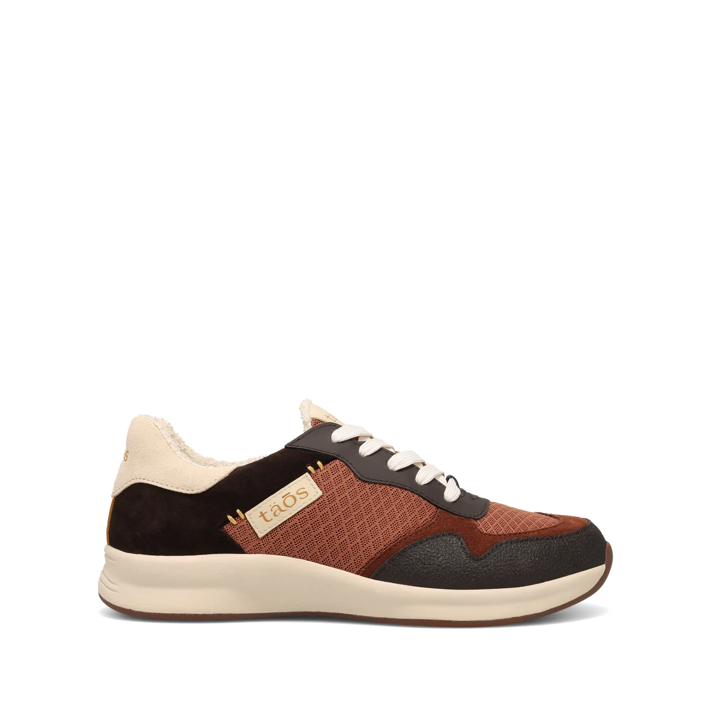 12695-taos-detour-women-s-light-grey-1.webp