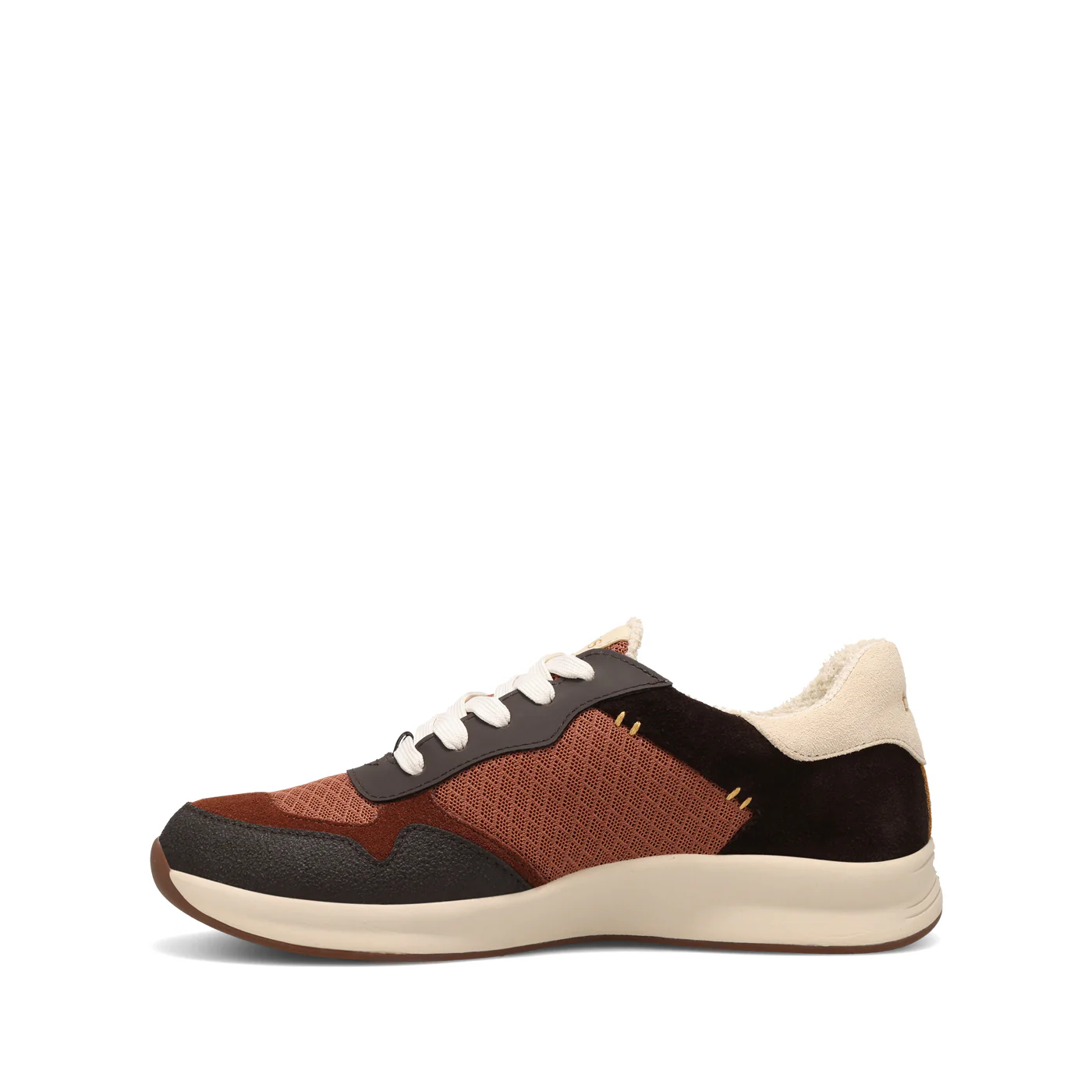 12695-taos-detour-women-s-light-grey-1.webp