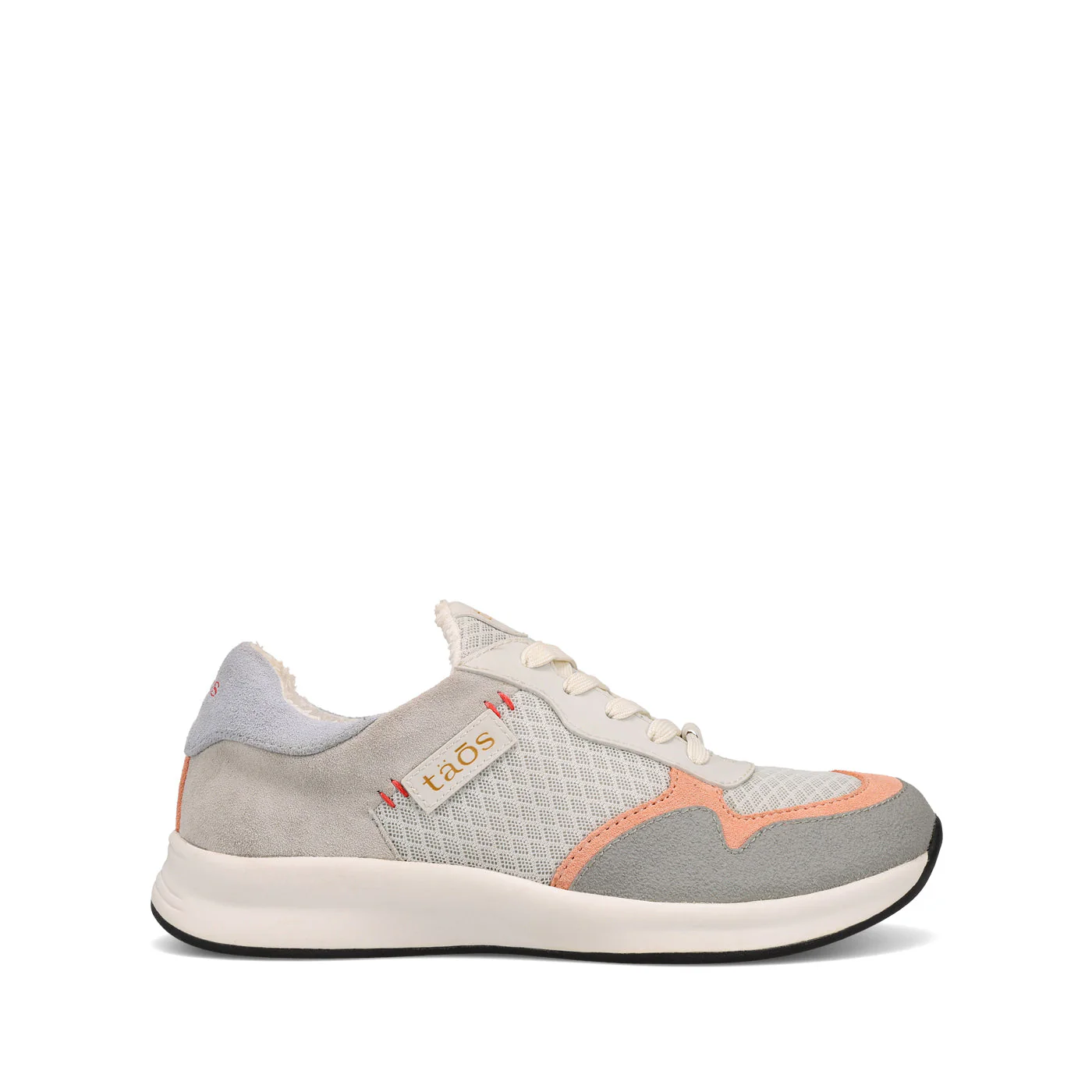 Taos Detour Women's Light Grey
