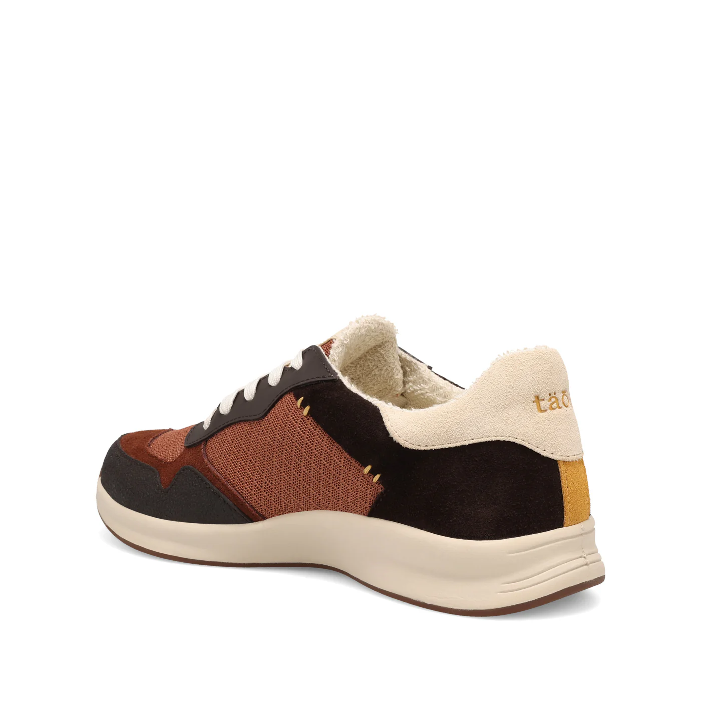 12695-taos-detour-women-s-light-grey-1.webp