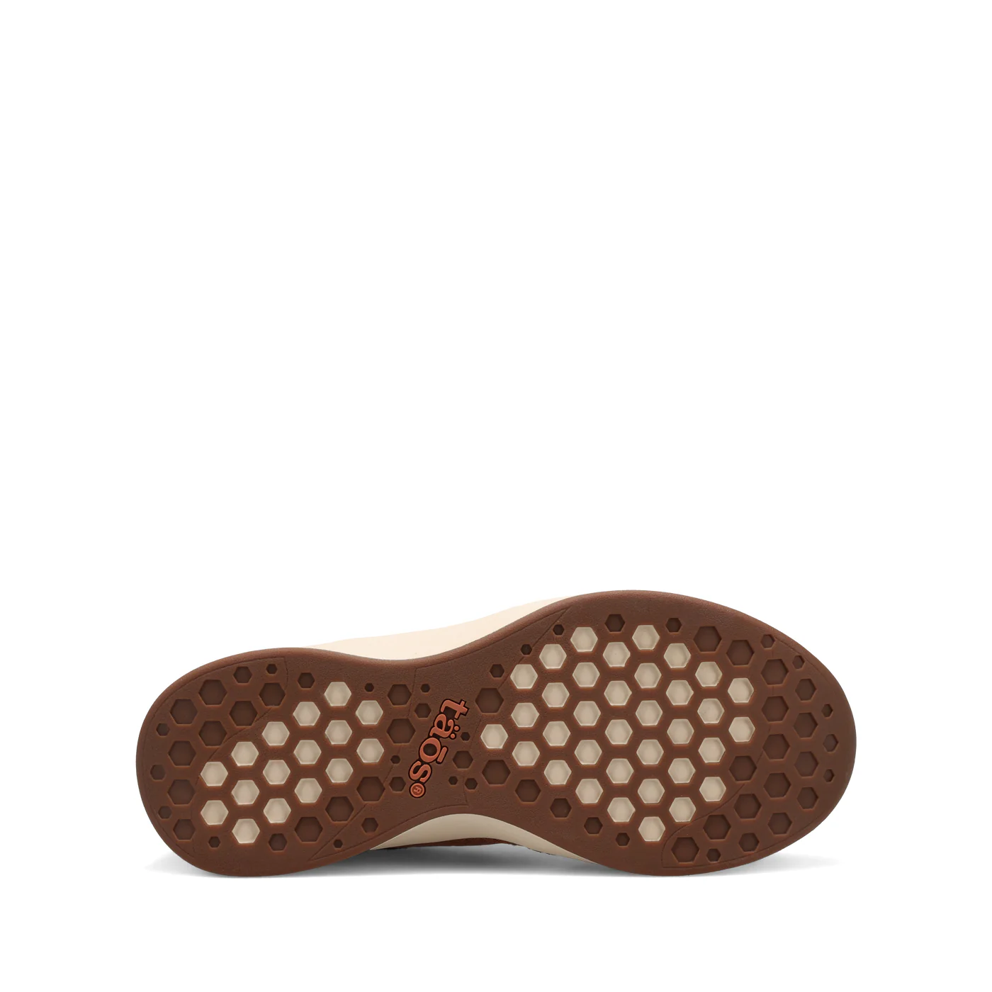 12695-taos-detour-women-s-light-grey-1.webp