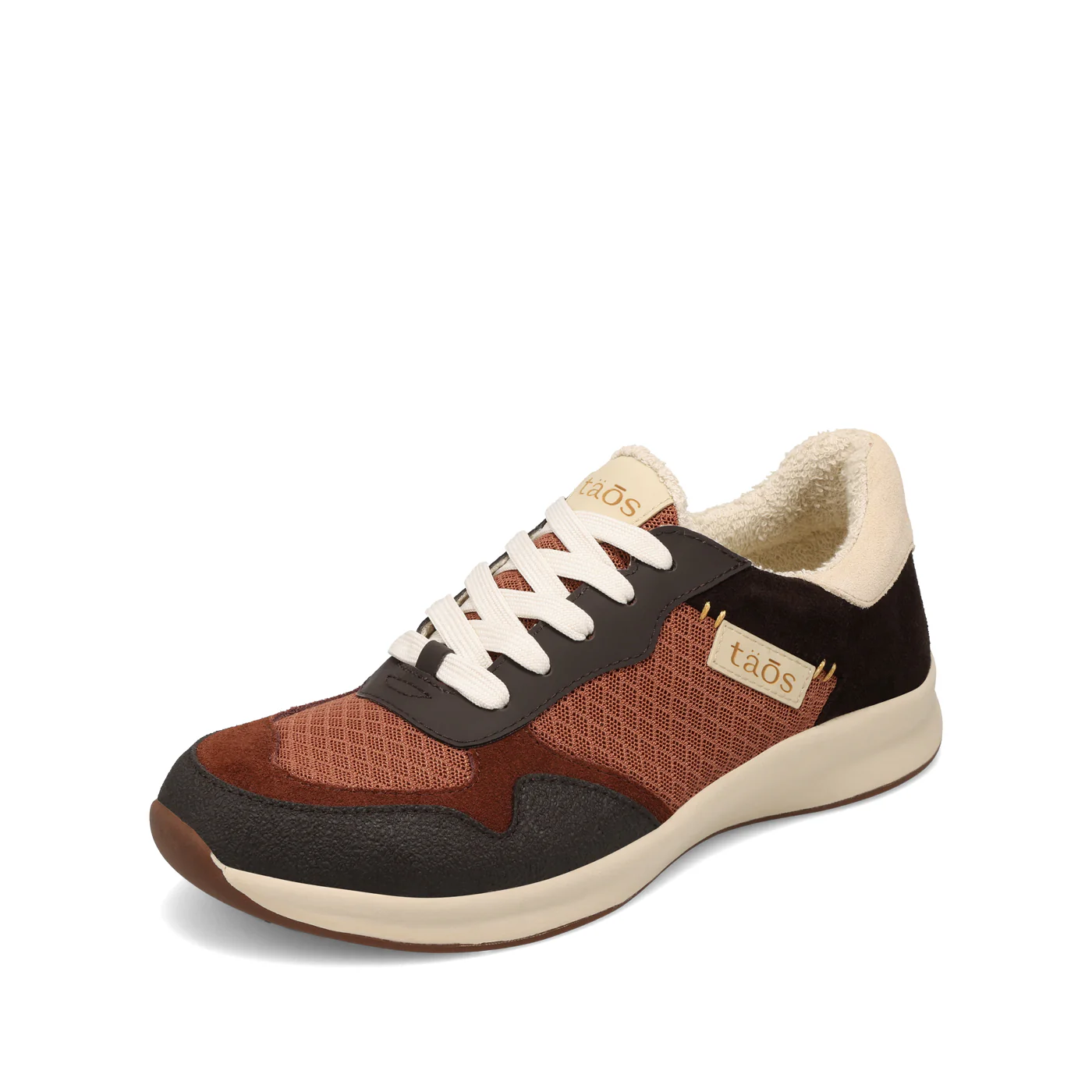 12695-taos-detour-women-s-light-grey-1.webp