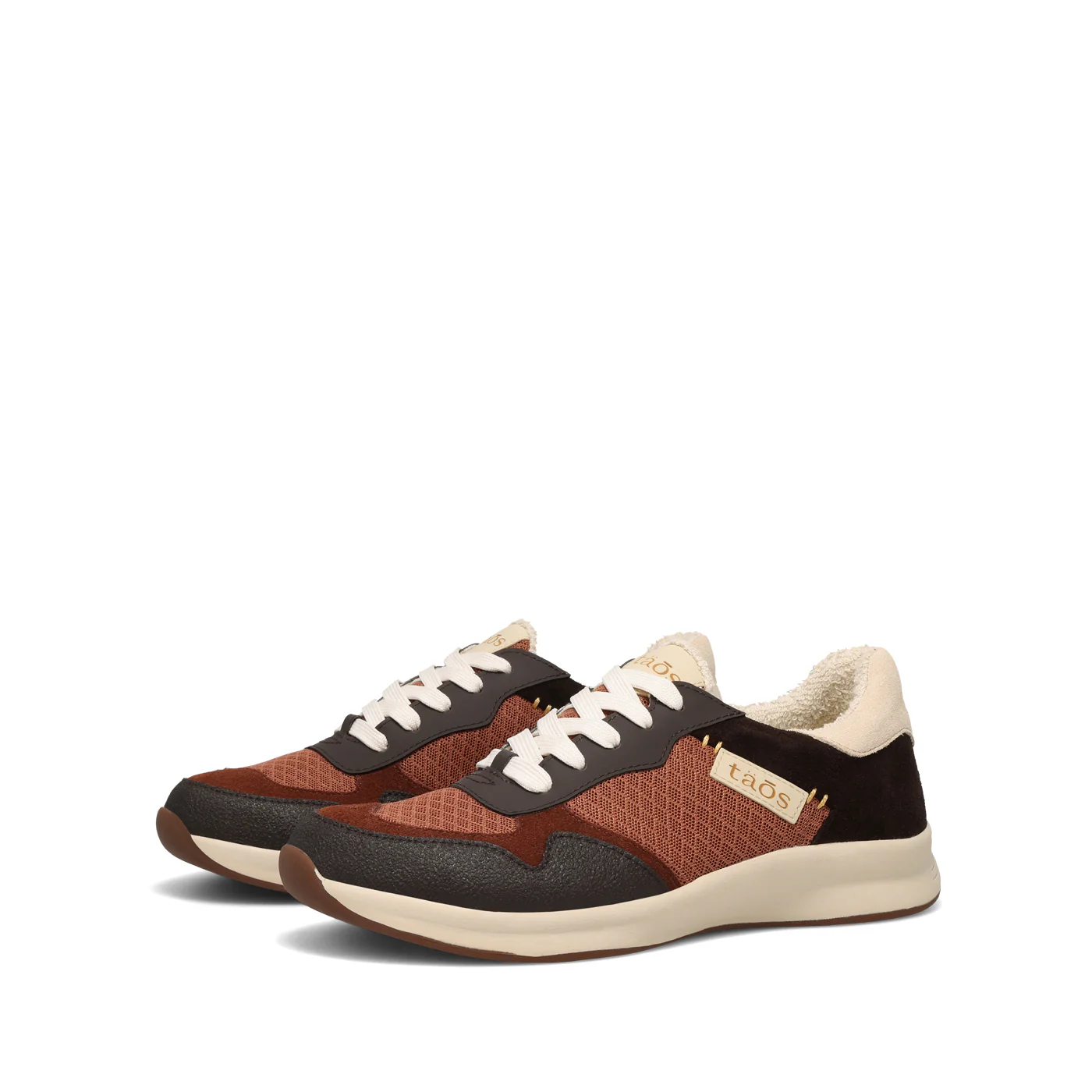12695-taos-detour-women-s-light-grey-1.webp