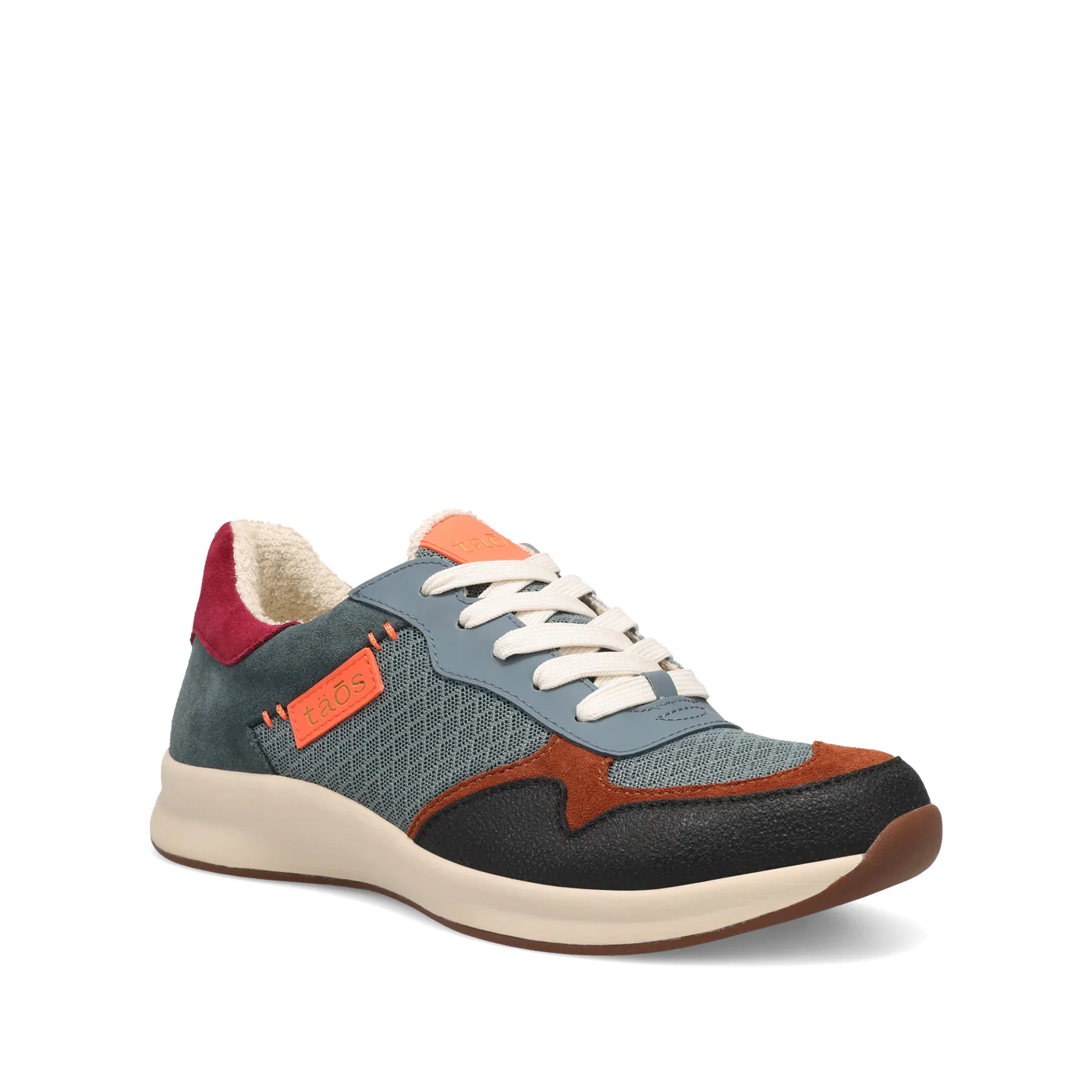 12695-taos-detour-women-s-light-grey-1.webp
