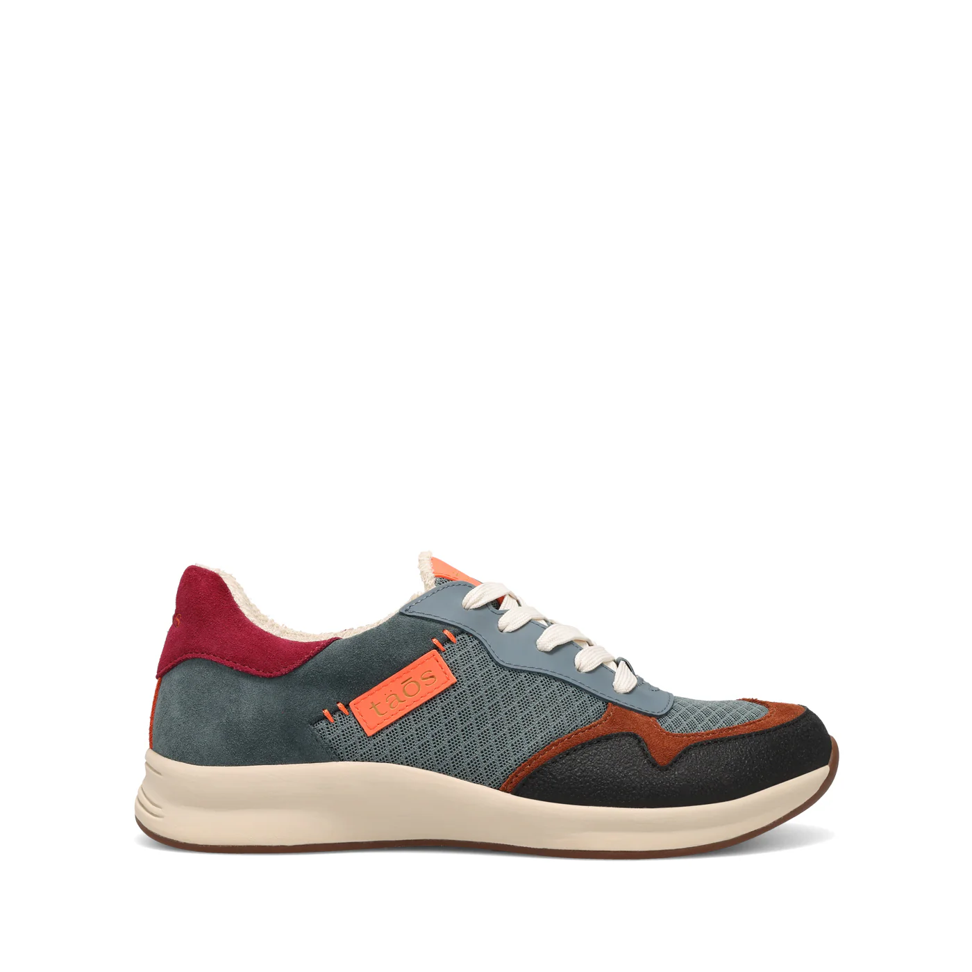 12695-taos-detour-women-s-light-grey-1.webp