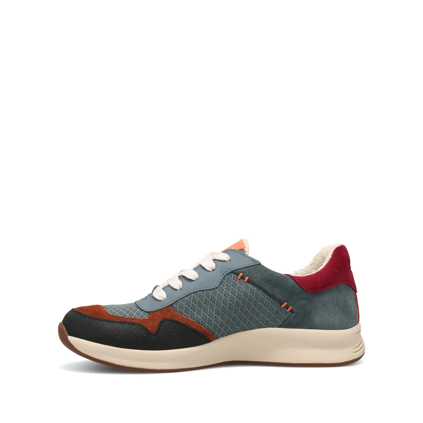 12695-taos-detour-women-s-light-grey-1.webp