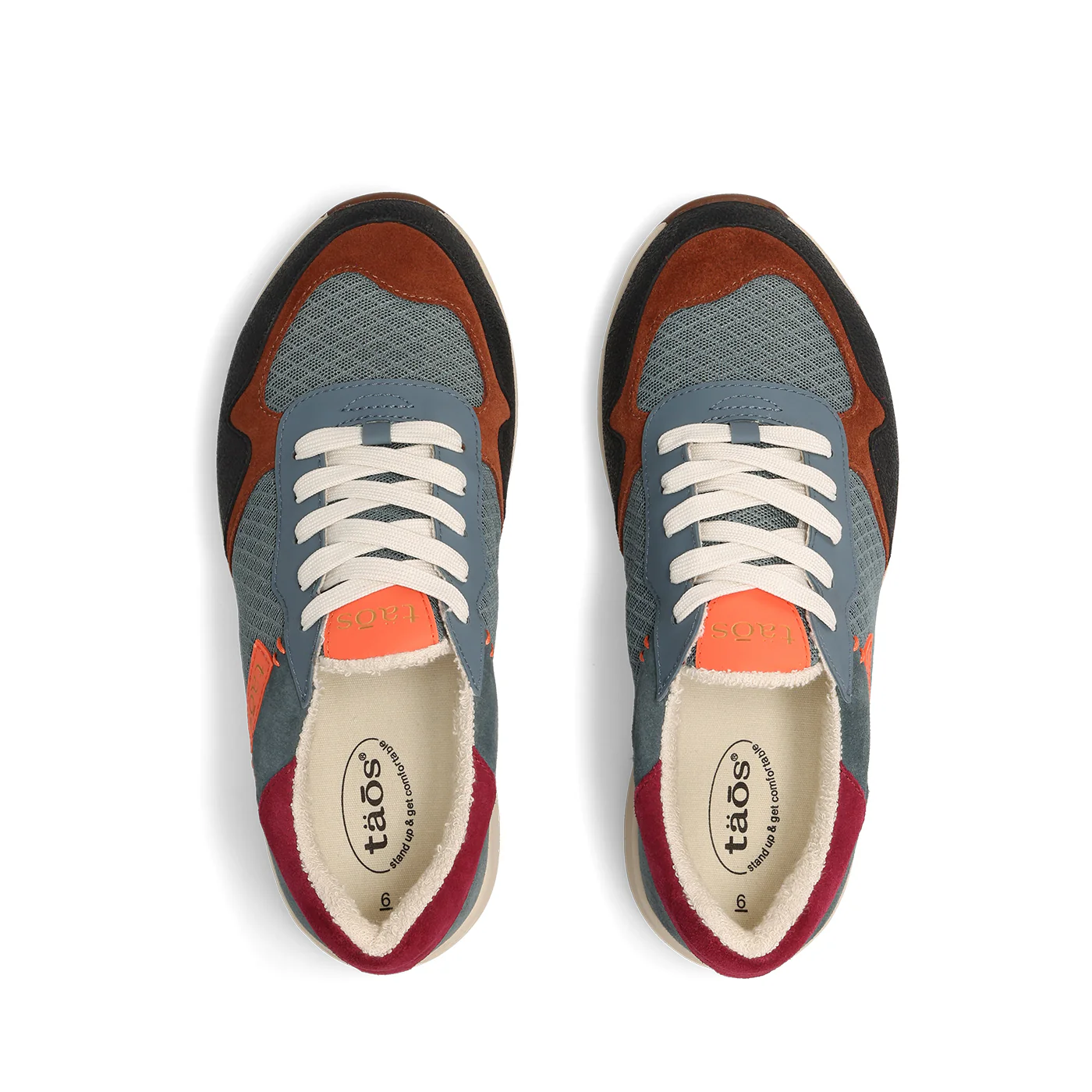 12695-taos-detour-women-s-light-grey-1.webp