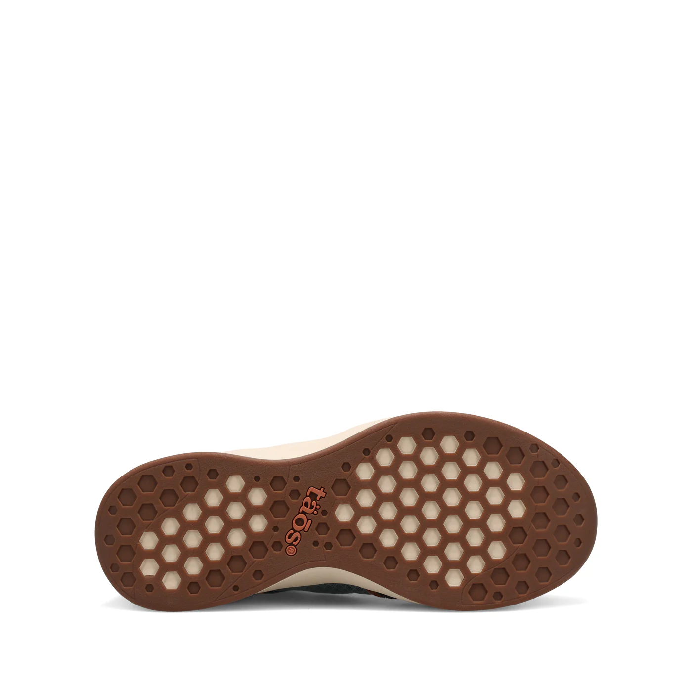 12695-taos-detour-women-s-light-grey-1.webp