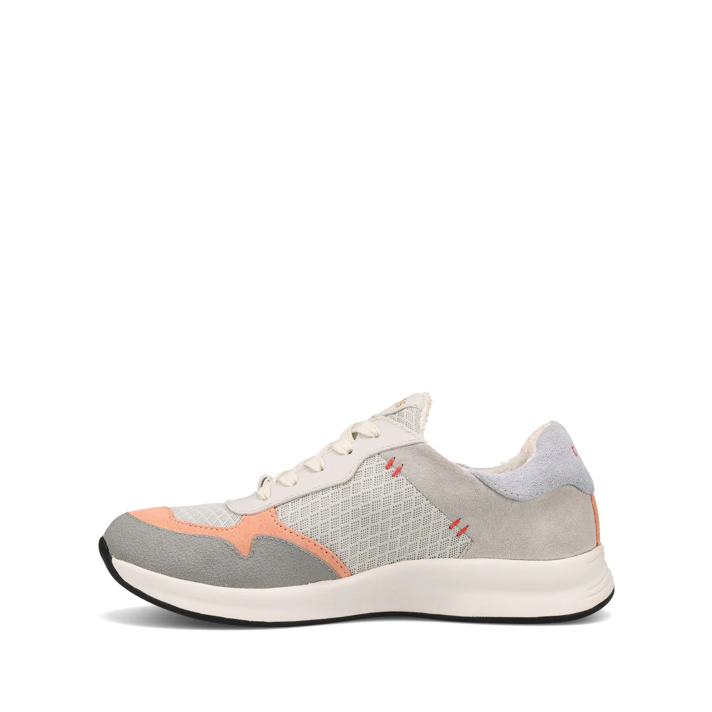 12695-taos-detour-women-s-light-grey-1.webp