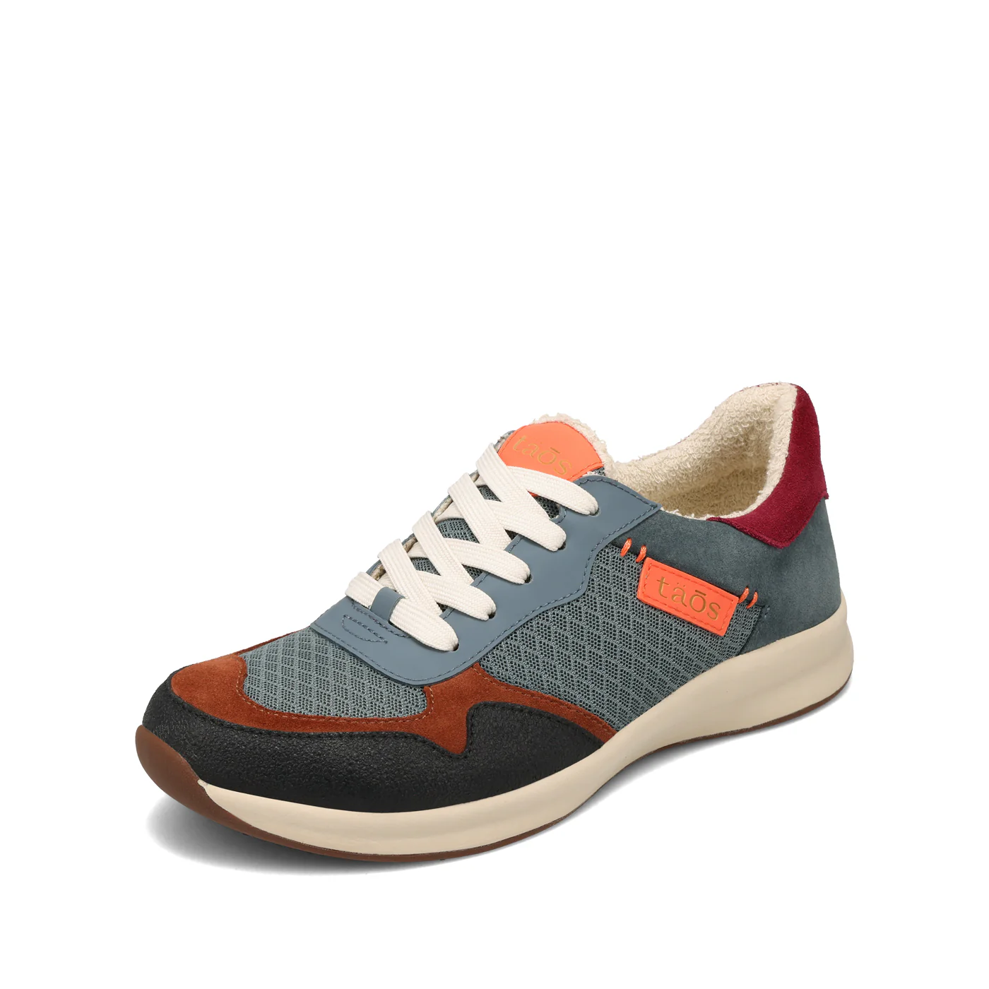 12695-taos-detour-women-s-light-grey-1.webp