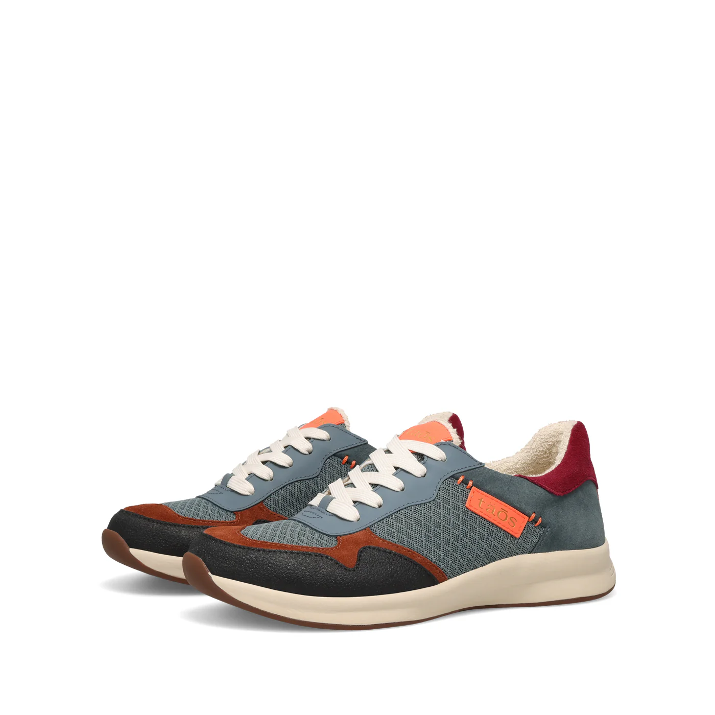 12695-taos-detour-women-s-light-grey-1.webp