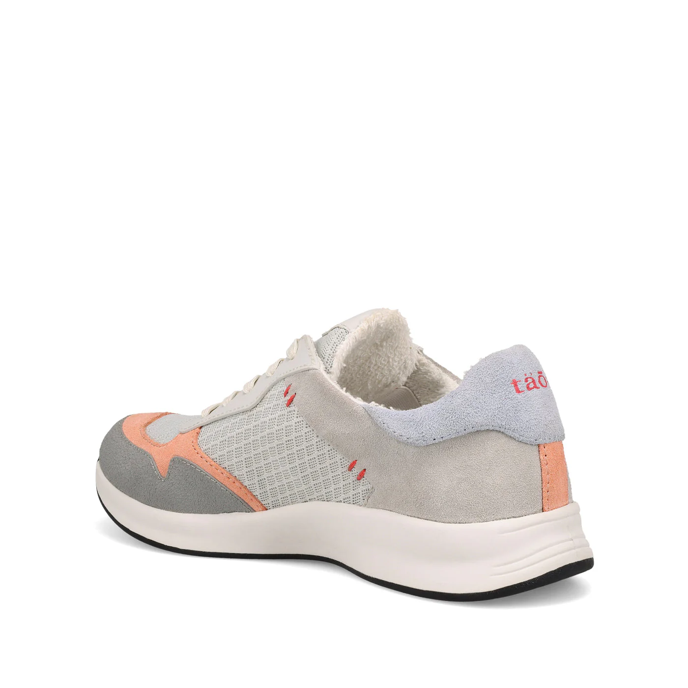 12695-taos-detour-women-s-light-grey-1.webp