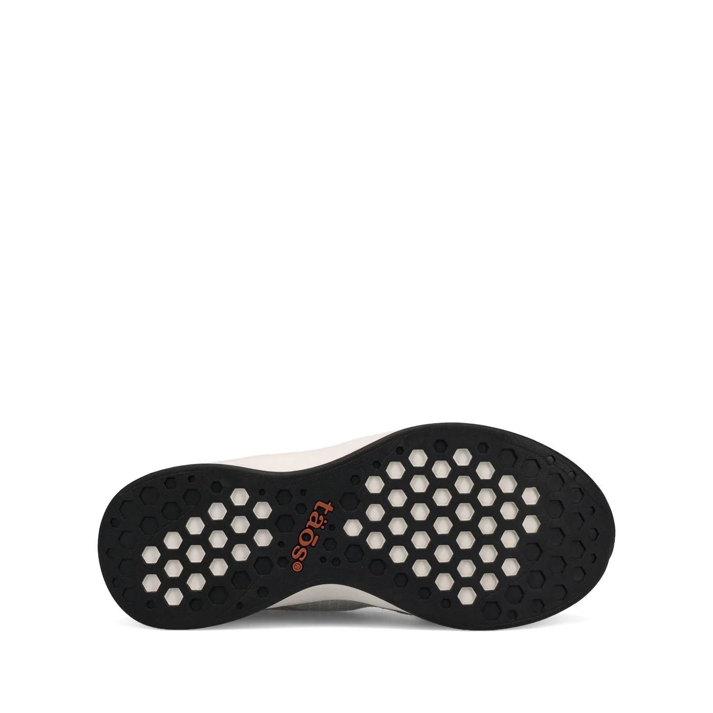 12695-taos-detour-women-s-light-grey-1.webp