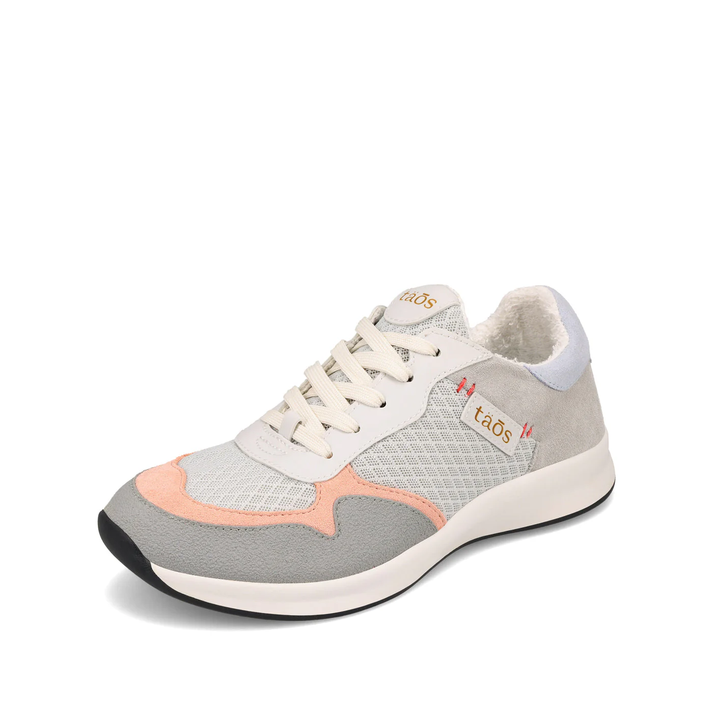 12695-taos-detour-women-s-light-grey-1.webp