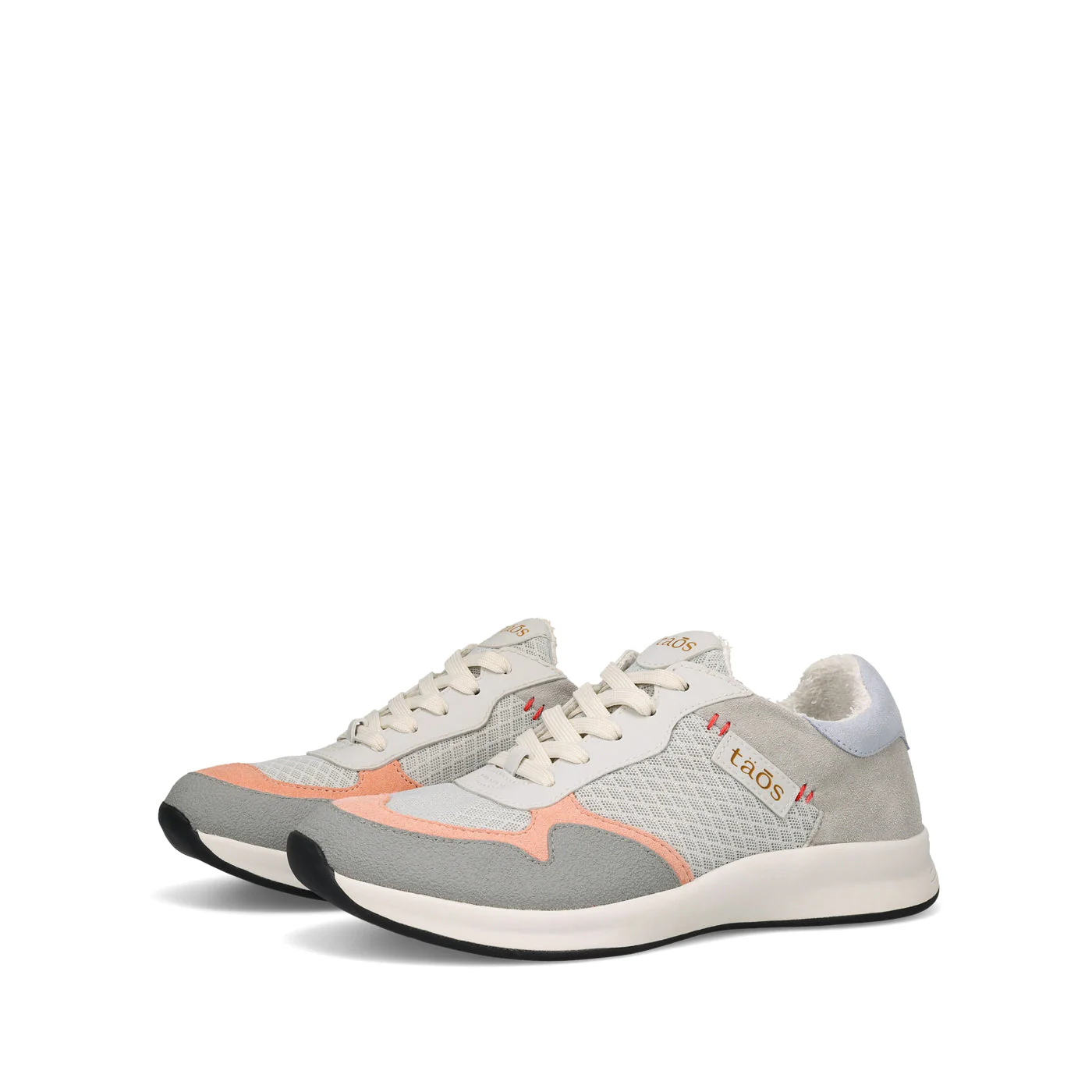 12695-taos-detour-women-s-light-grey-1.webp