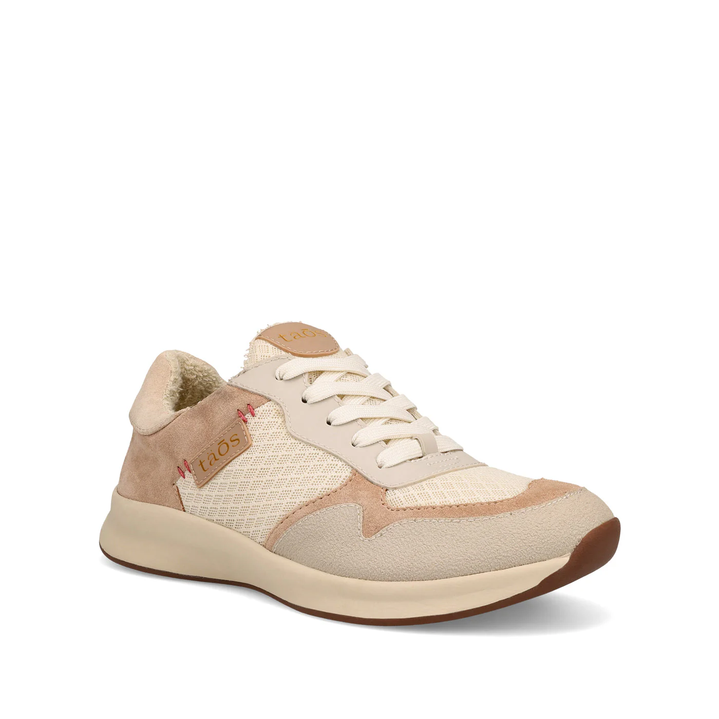 12695-taos-detour-women-s-light-grey-1.webp