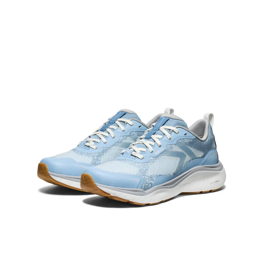 12707-keen-leiki-waterproof-hiking-shoe-women-s-skyway-star-white-1.webp