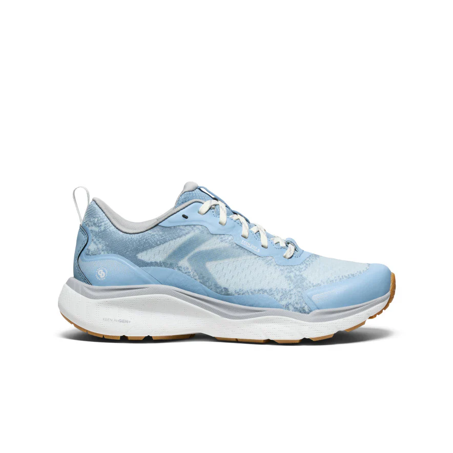12707-keen-leiki-waterproof-hiking-shoe-women-s-skyway-star-white-1.webp