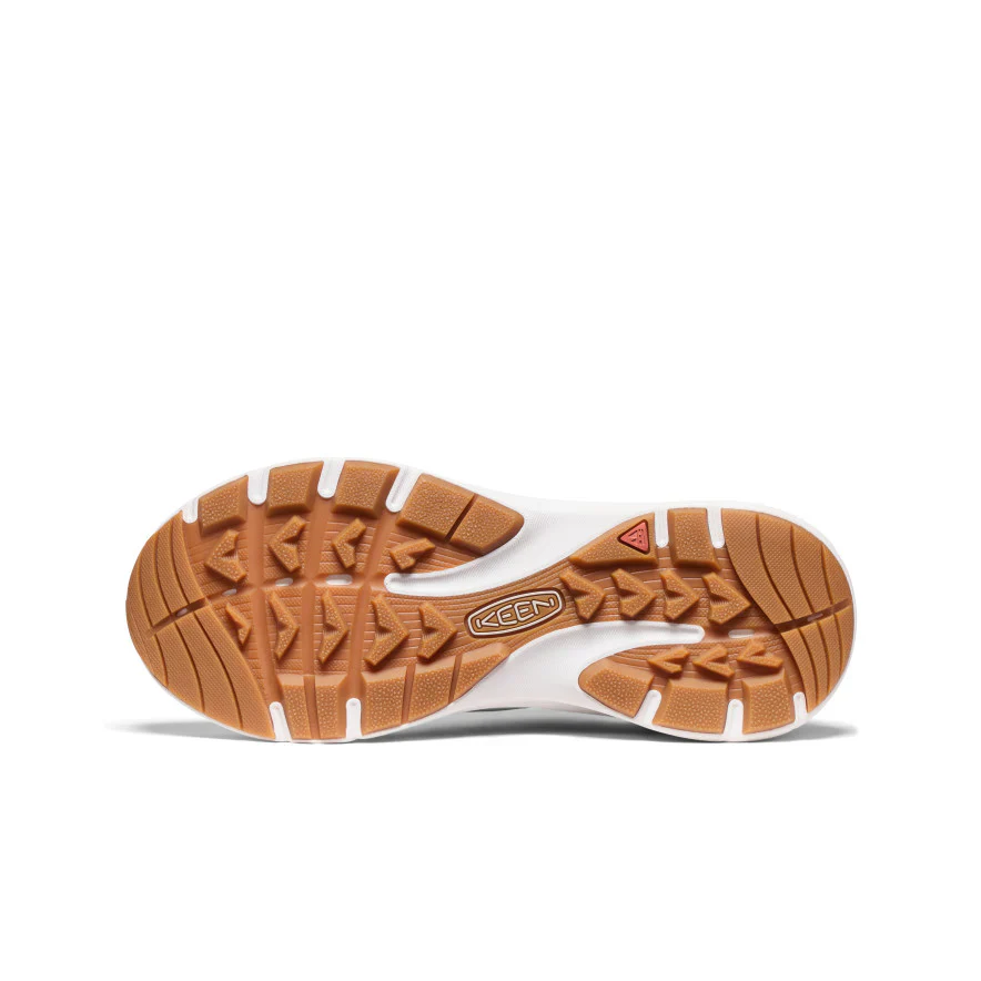 12707-keen-leiki-waterproof-hiking-shoe-women-s-skyway-star-white-1.webp
