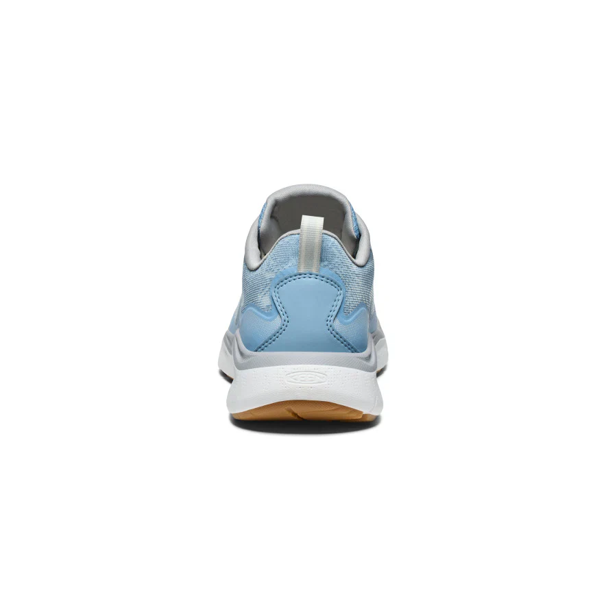 12707-keen-leiki-waterproof-hiking-shoe-women-s-skyway-star-white-1.webp