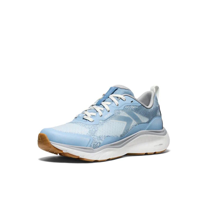 12707-keen-leiki-waterproof-hiking-shoe-women-s-skyway-star-white-1.webp