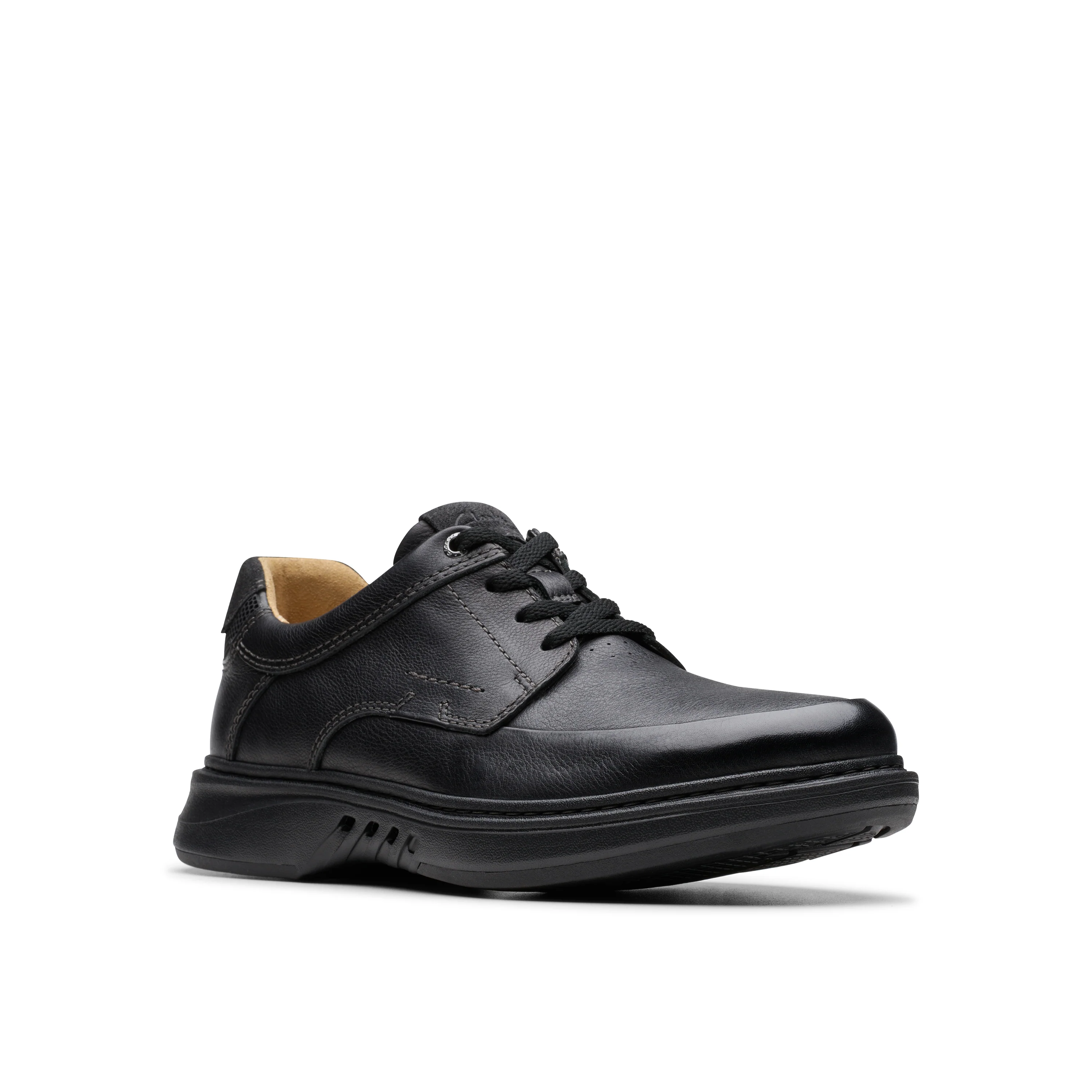 12751-clarks-un-briley-lace-men-s-black-1.webp