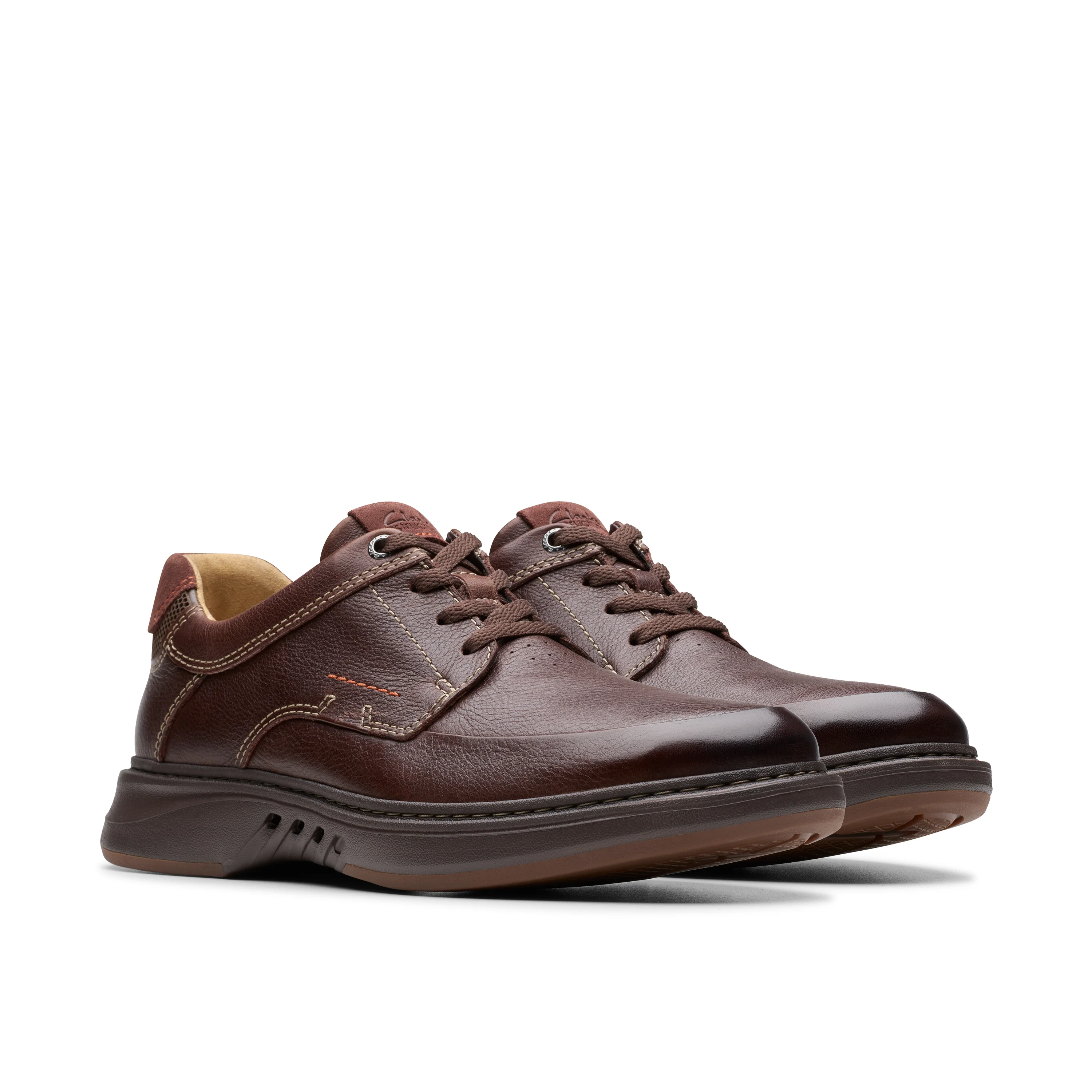 12751-clarks-un-briley-lace-men-s-black-1.webp