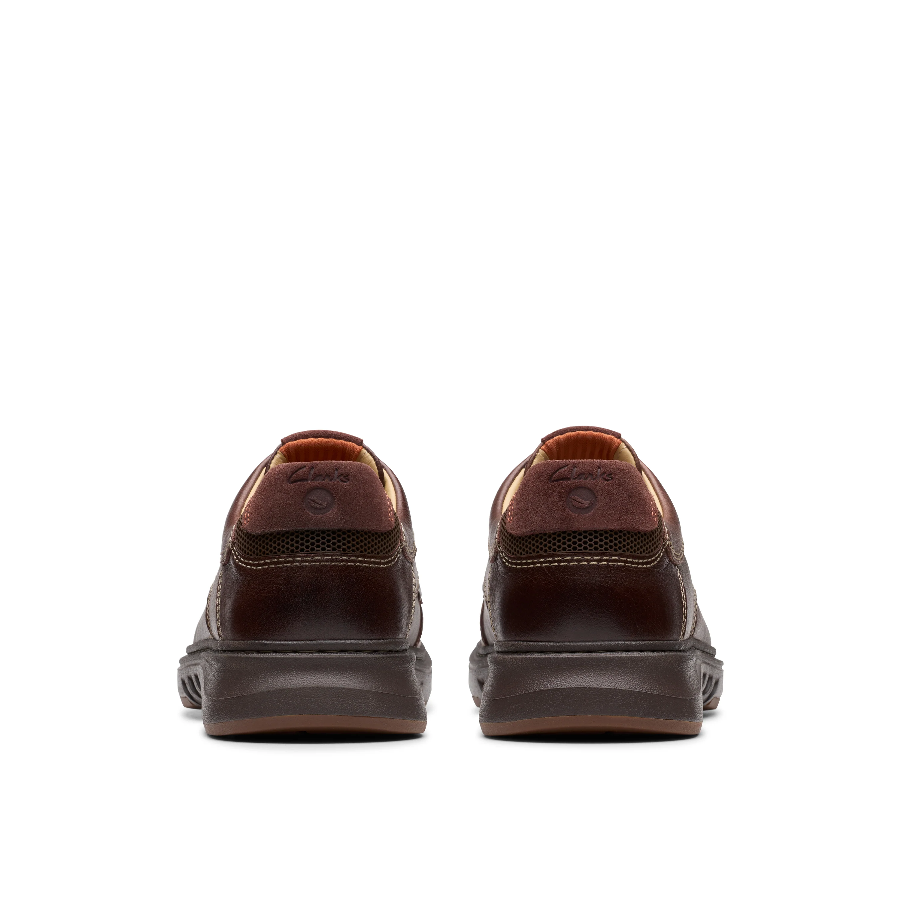 12751-clarks-un-briley-lace-men-s-black-1.webp