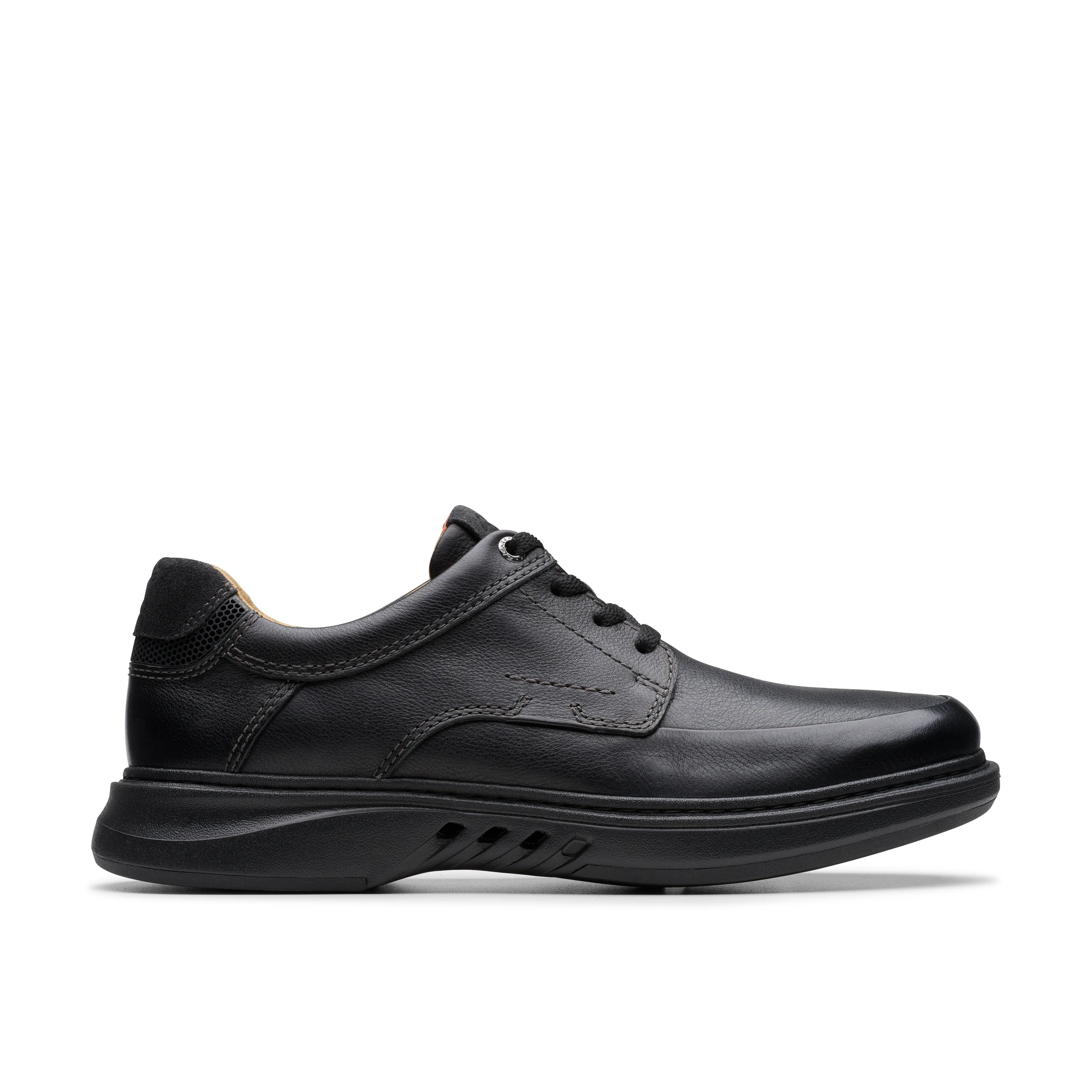 12751-clarks-un-briley-lace-men-s-black-1.webp