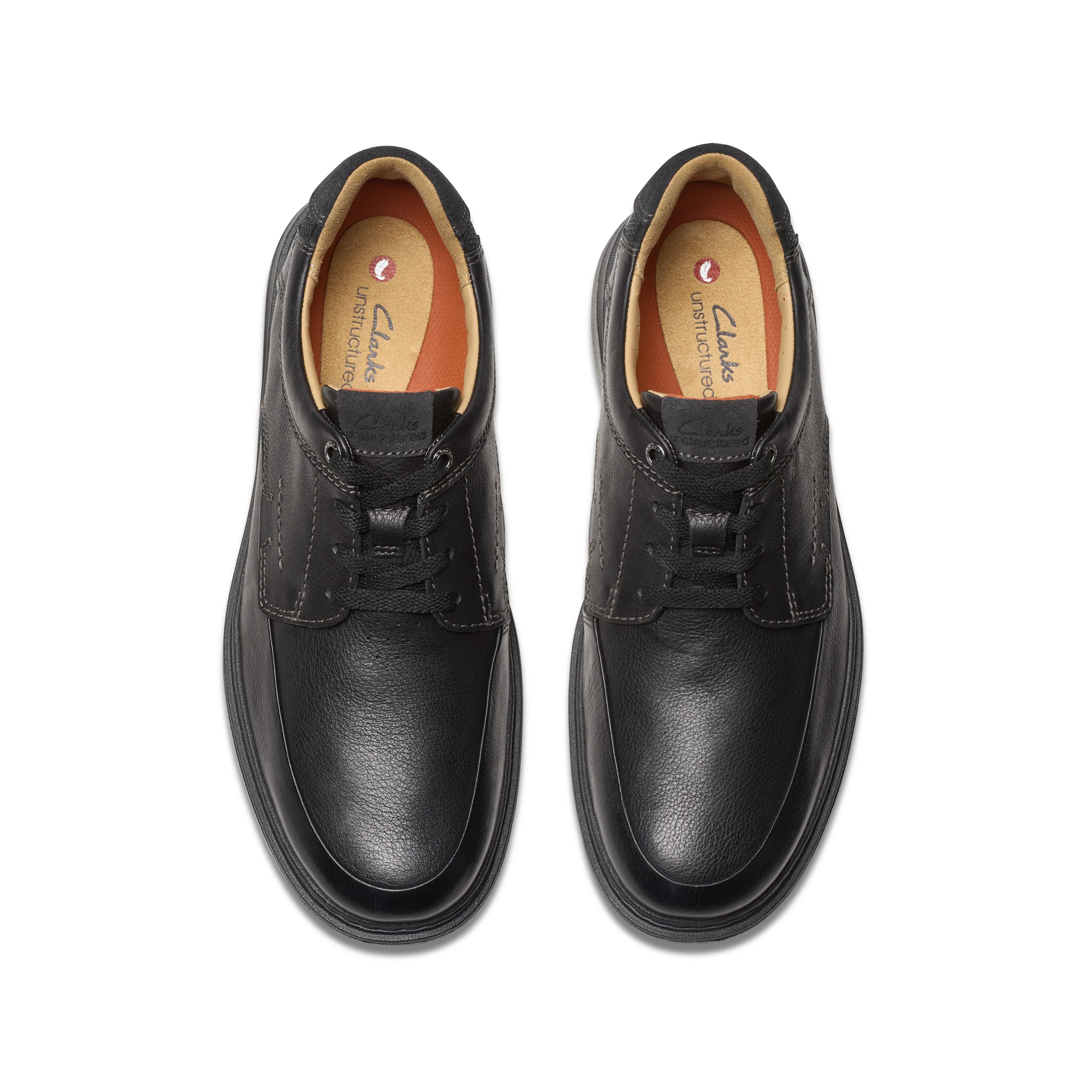 12751-clarks-un-briley-lace-men-s-black-1.webp