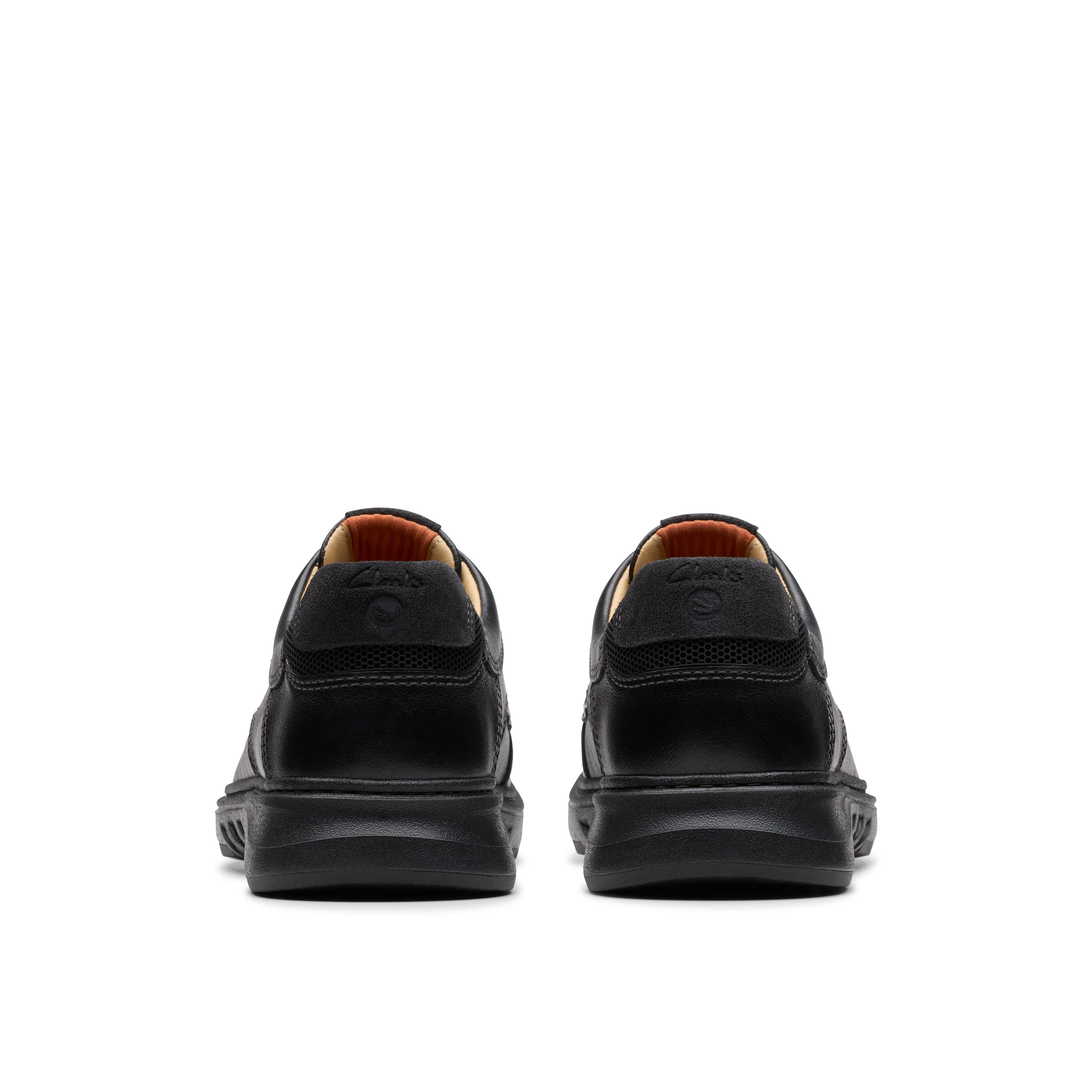 12751-clarks-un-briley-lace-men-s-black-1.webp