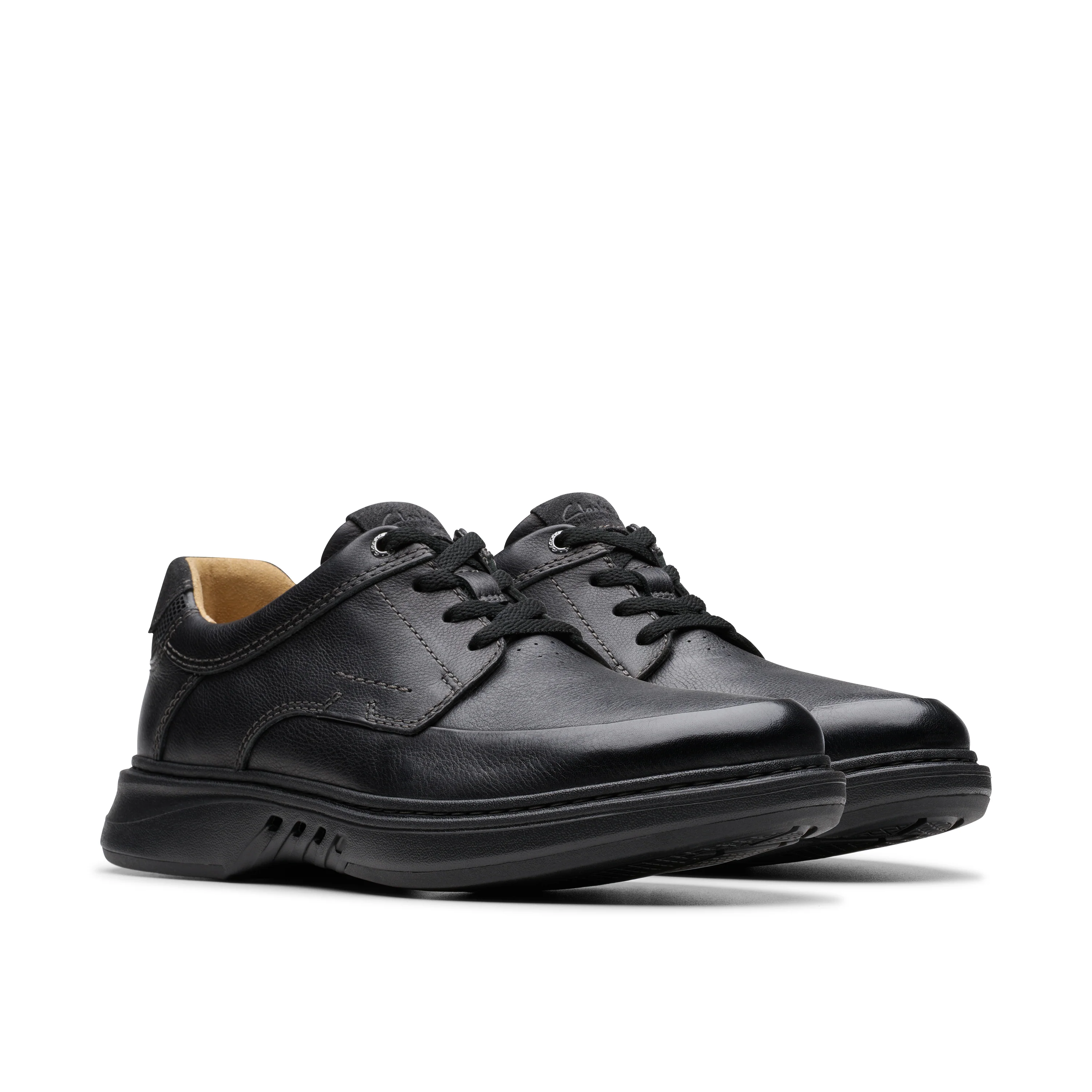 12751-clarks-un-briley-lace-men-s-black-1.webp
