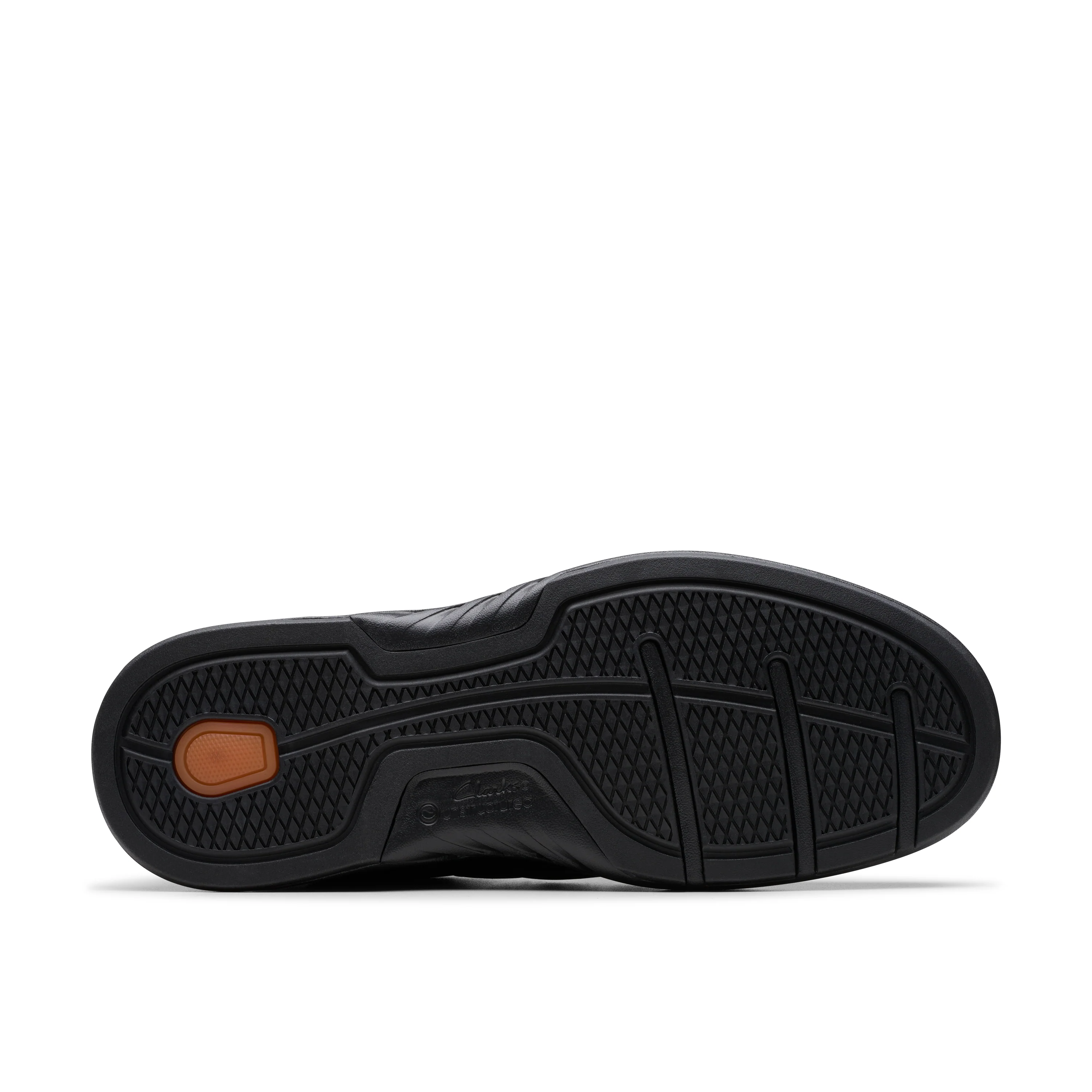 12751-clarks-un-briley-lace-men-s-black-1.webp