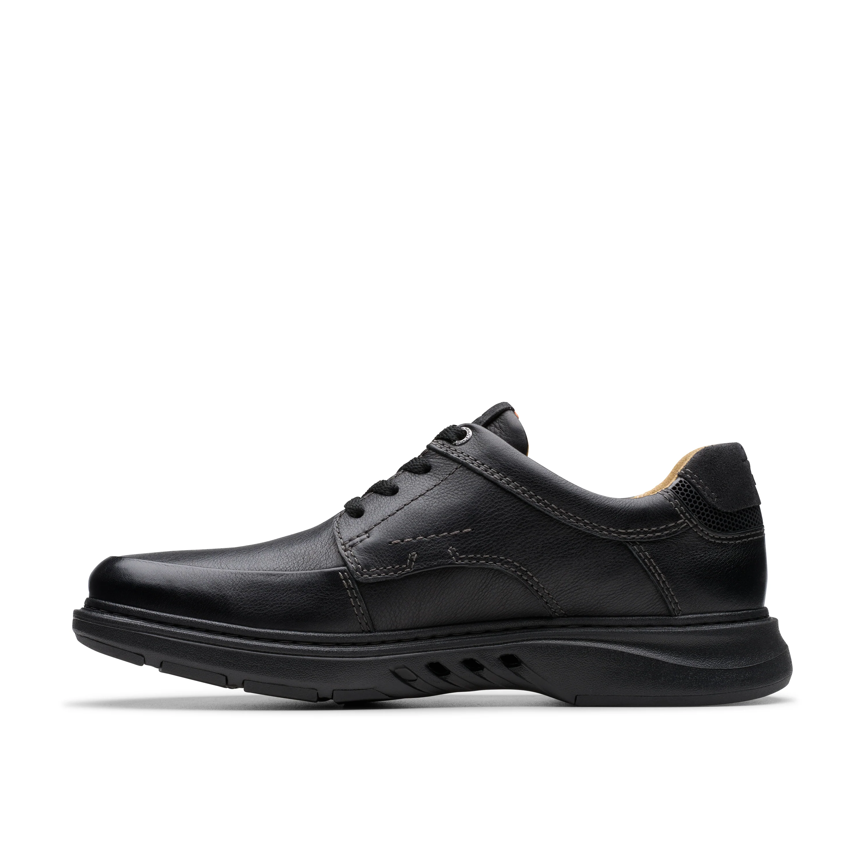 12751-clarks-un-briley-lace-men-s-black-1.webp