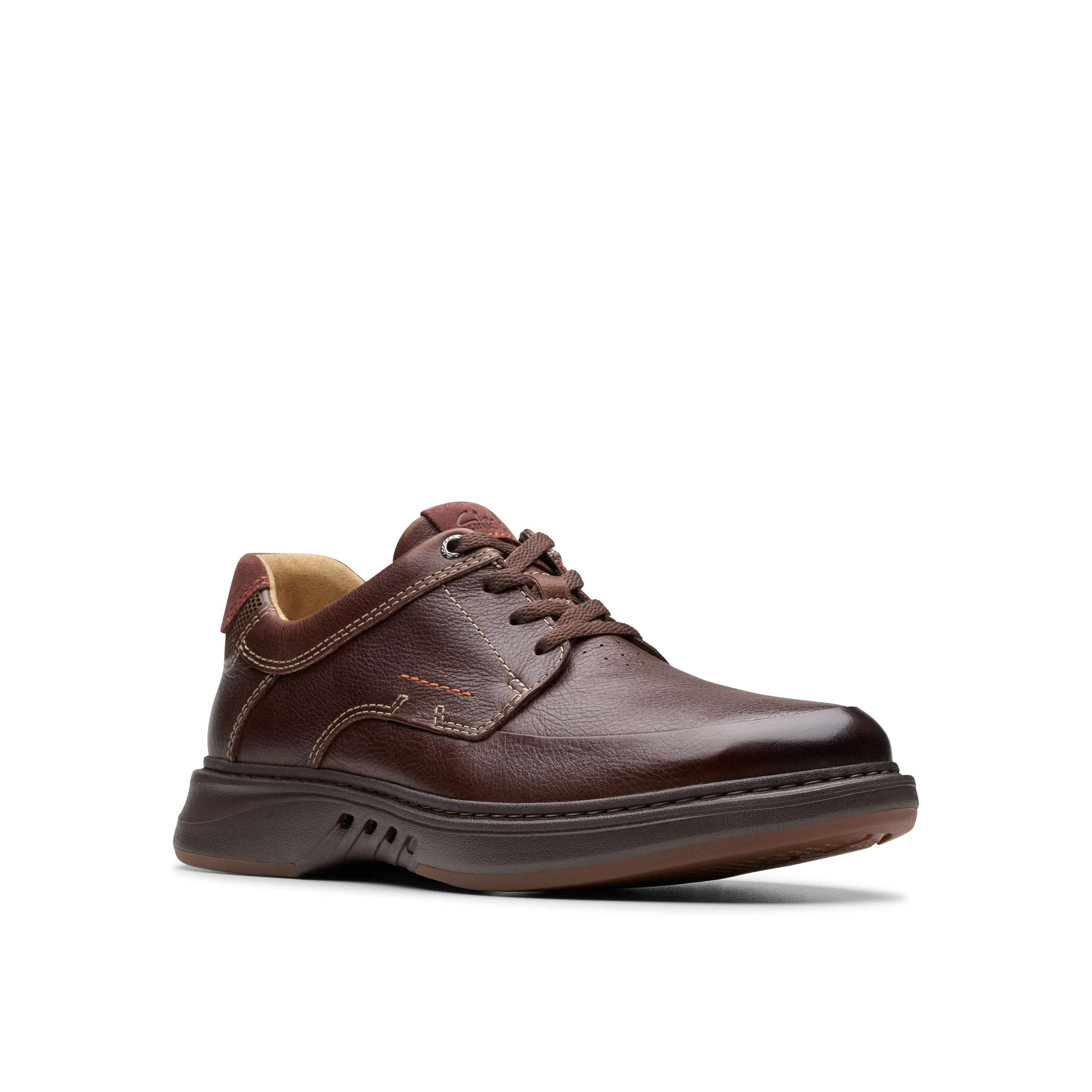 12751-clarks-un-briley-lace-men-s-black-1.webp