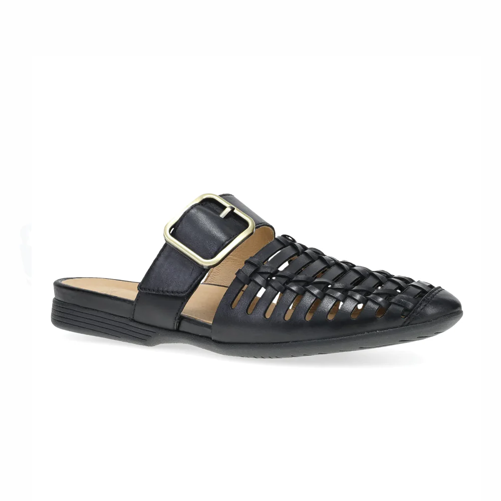 12843-dansko-leilani-mule-women-s-black-1.webp