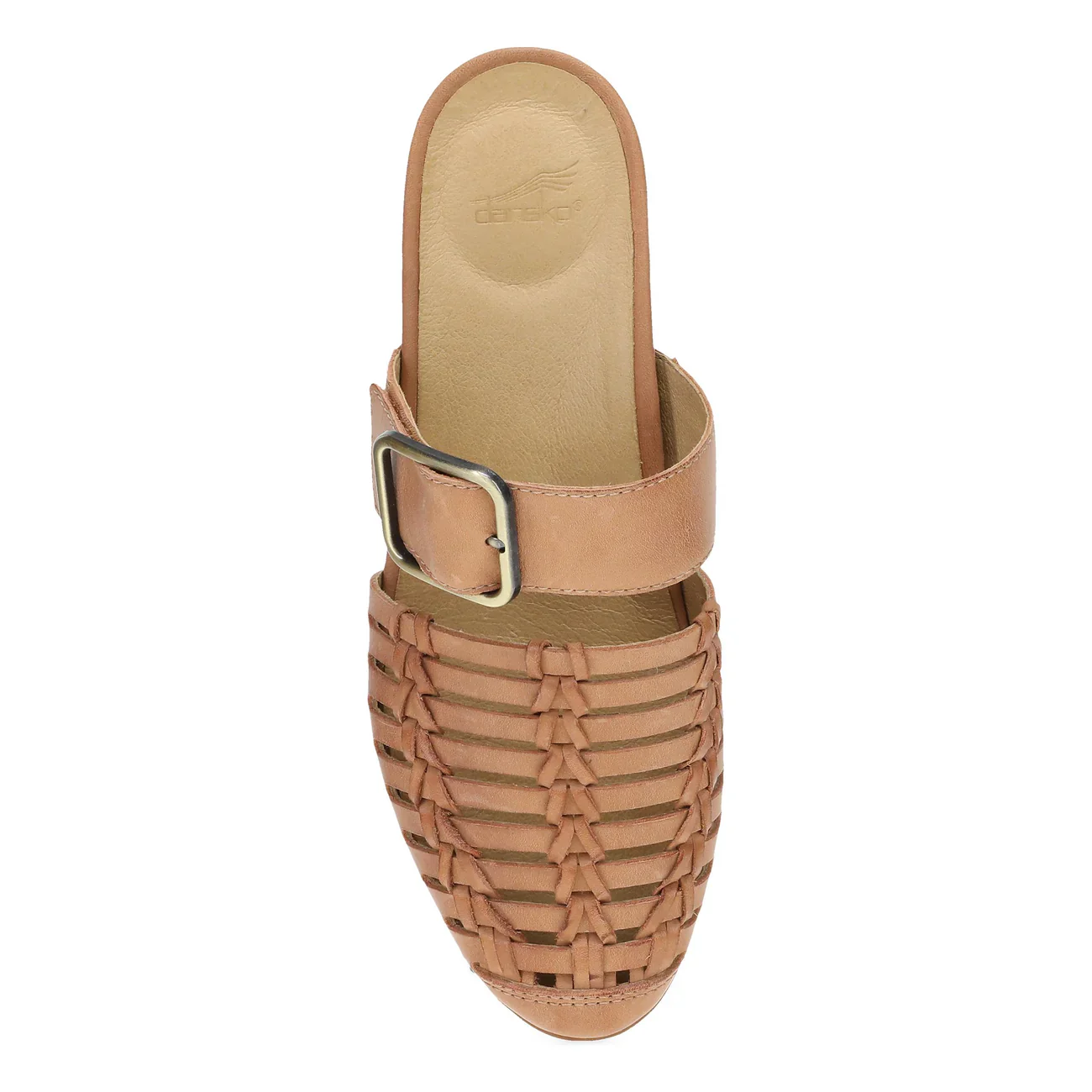 12843-dansko-leilani-mule-women-s-black-1.webp
